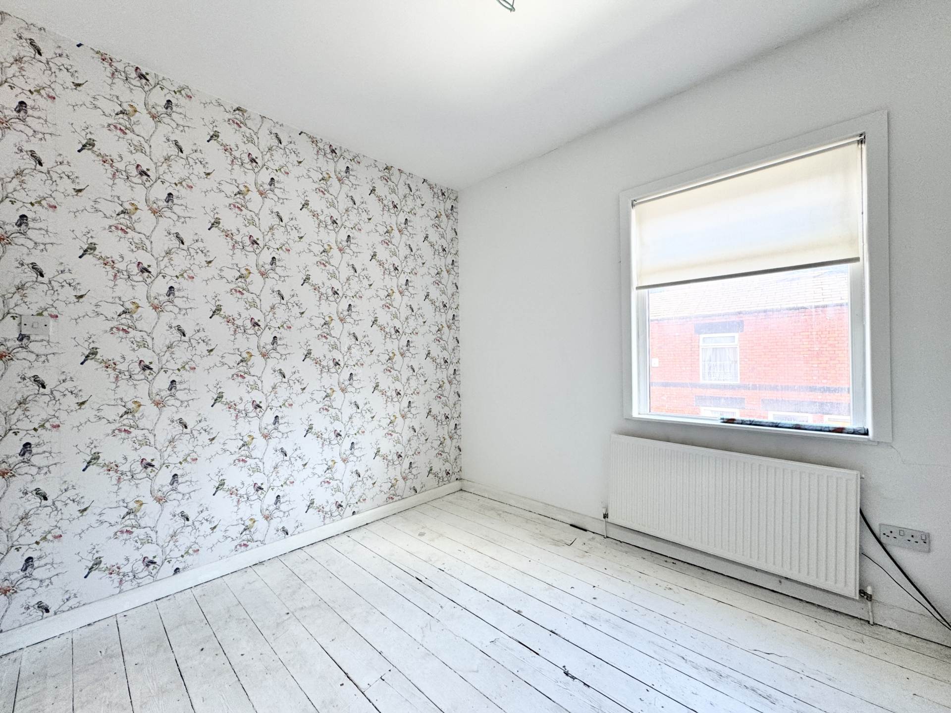 Additional Property Image 2 bedroom Terraced for sale in St Helens 9