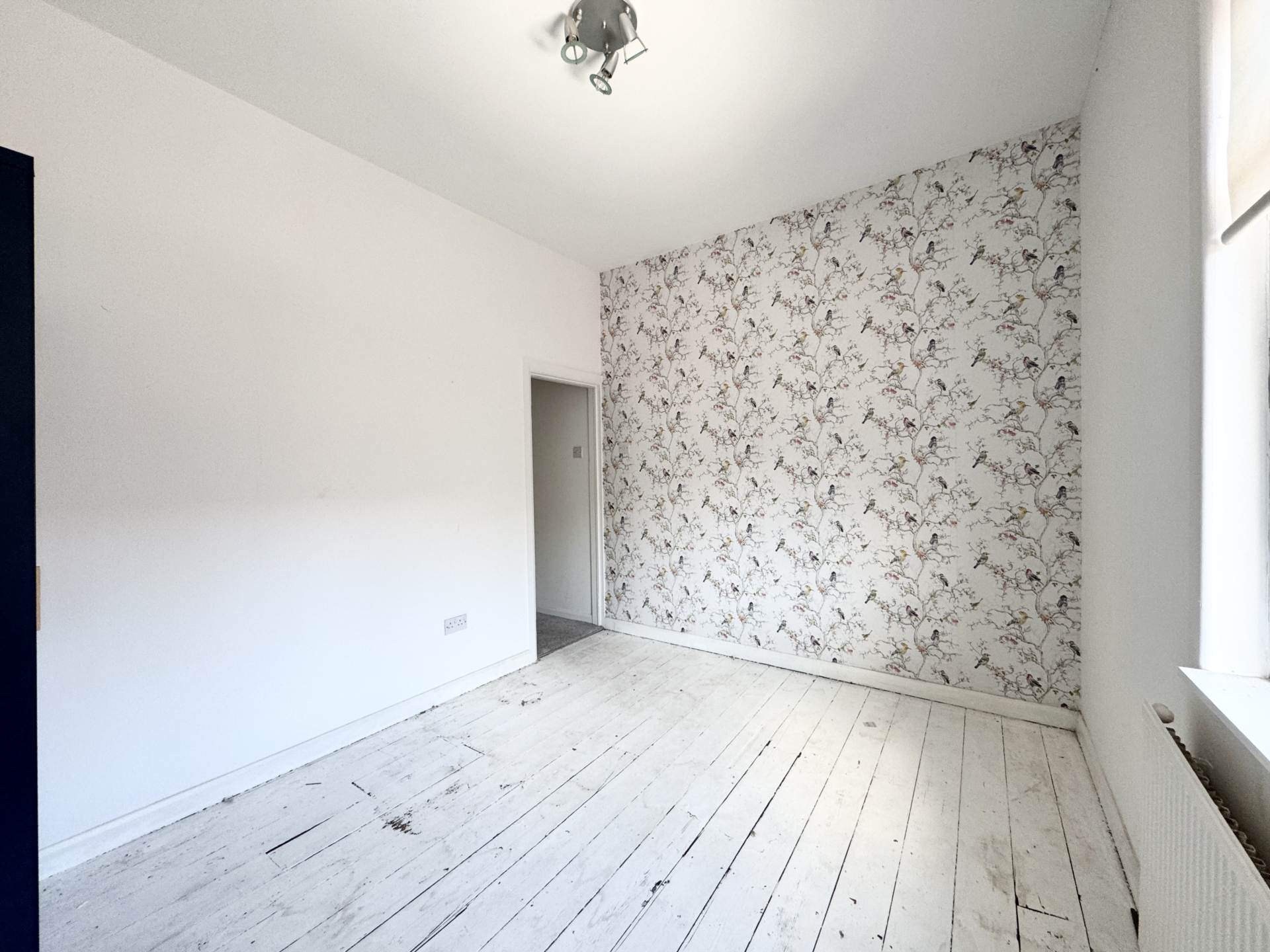 Additional Property Image 2 bedroom Terraced for sale in St Helens 10
