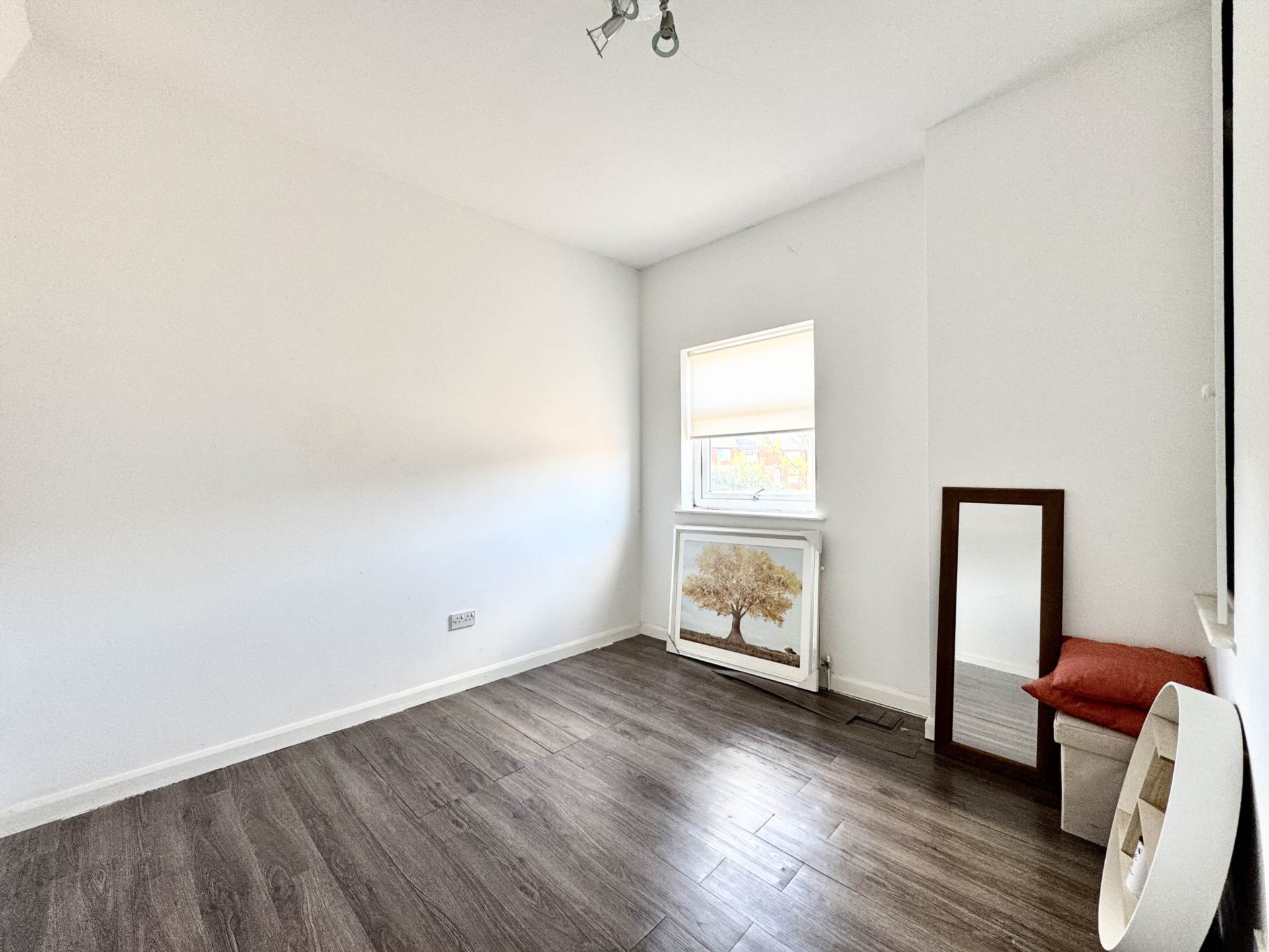 Additional Property Image 2 bedroom Terraced for sale in St Helens 12