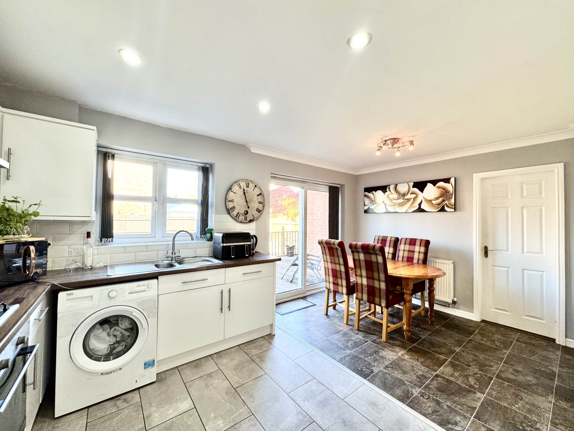 Additional Property Image 4 bedroom Detached for sale in St Helens 2
