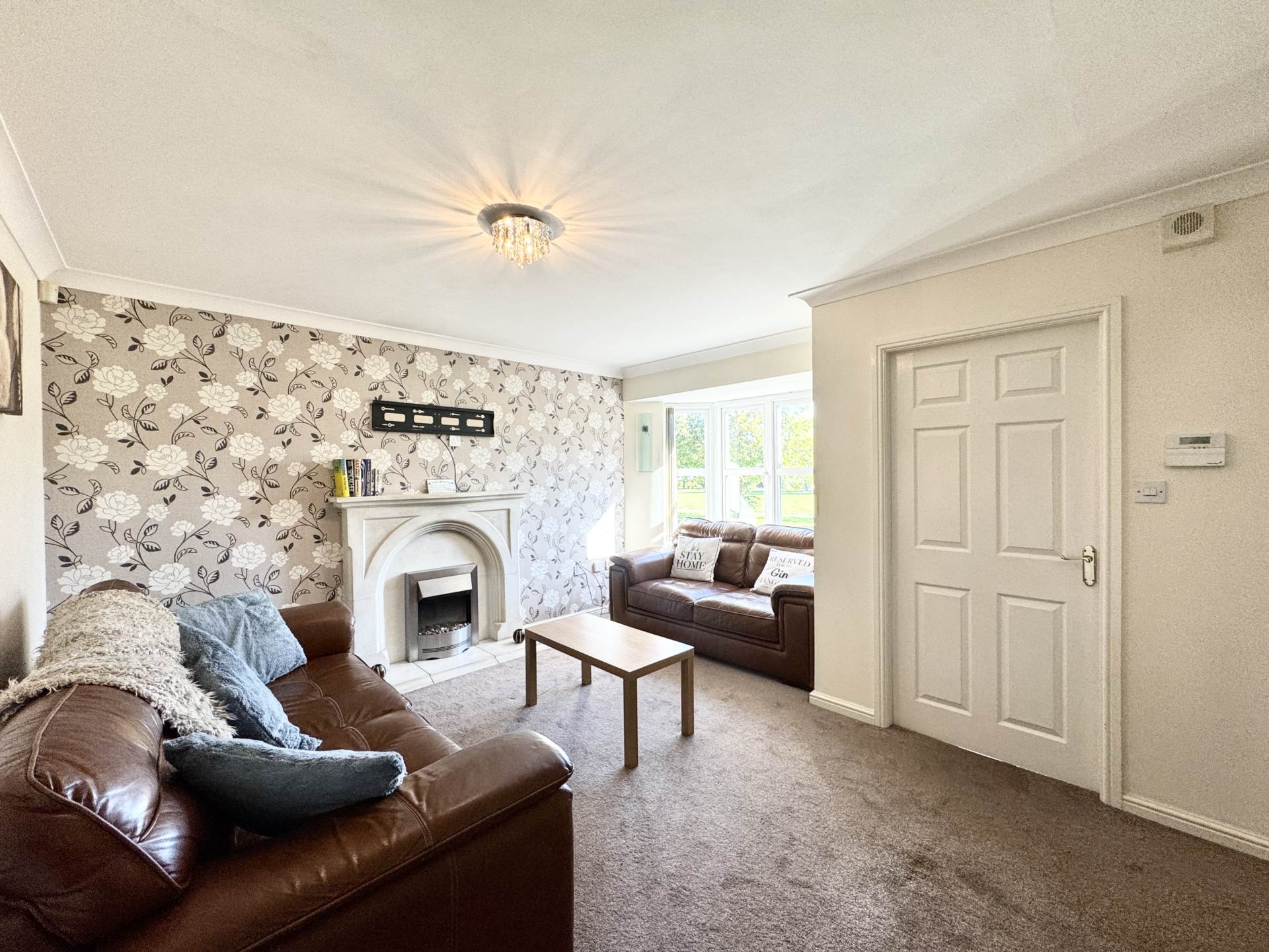 Additional Property Image 4 bedroom Detached for sale in St Helens 3