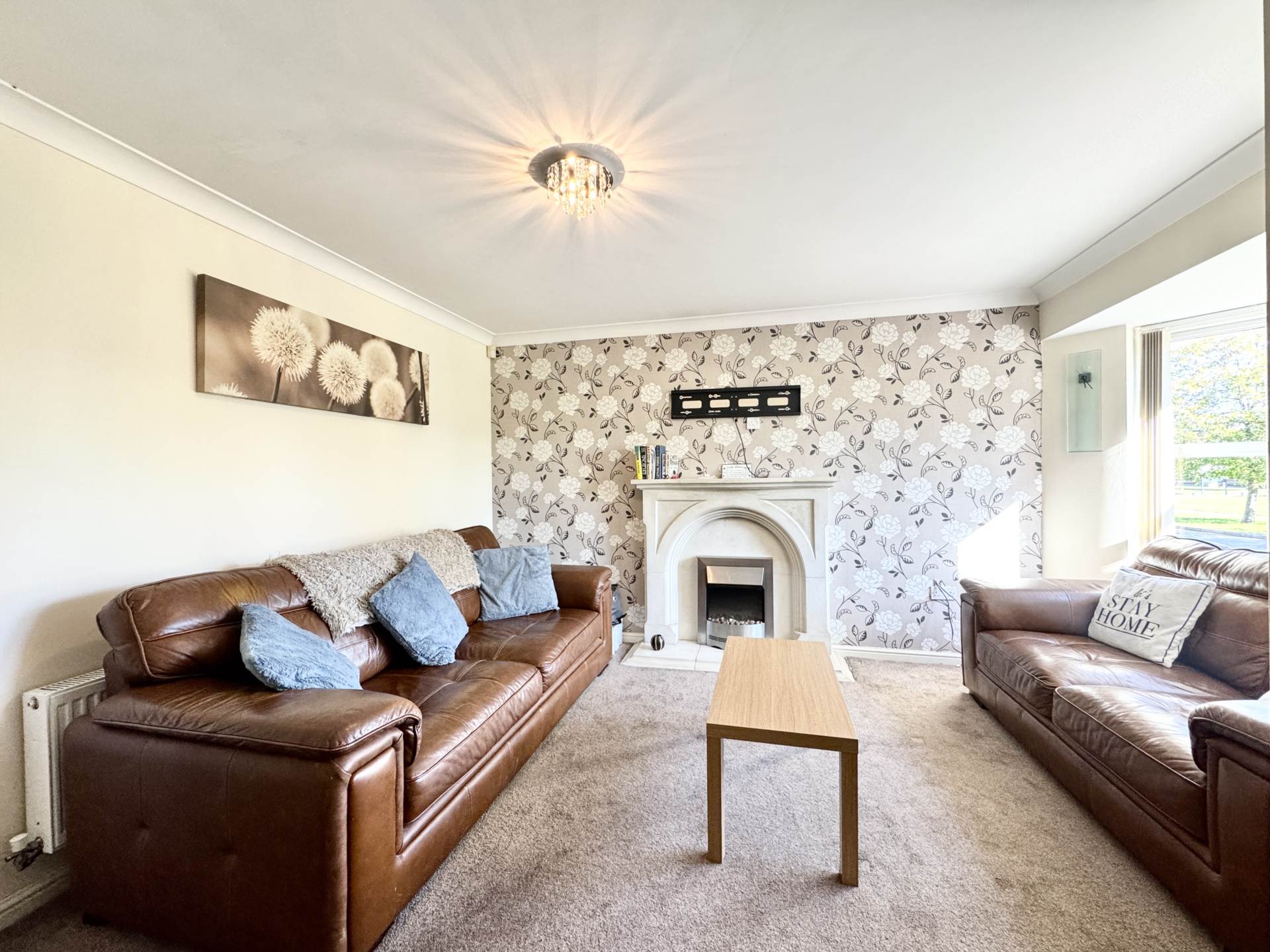Additional Property Image 4 bedroom Detached for sale in St Helens 4