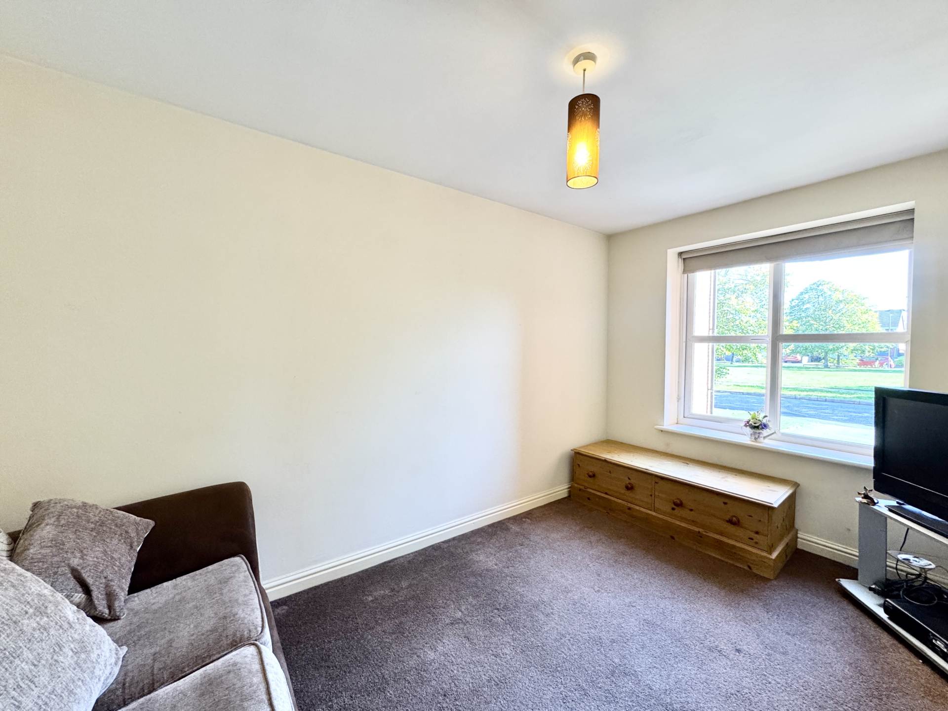 Additional Property Image 4 bedroom Detached for sale in St Helens 7