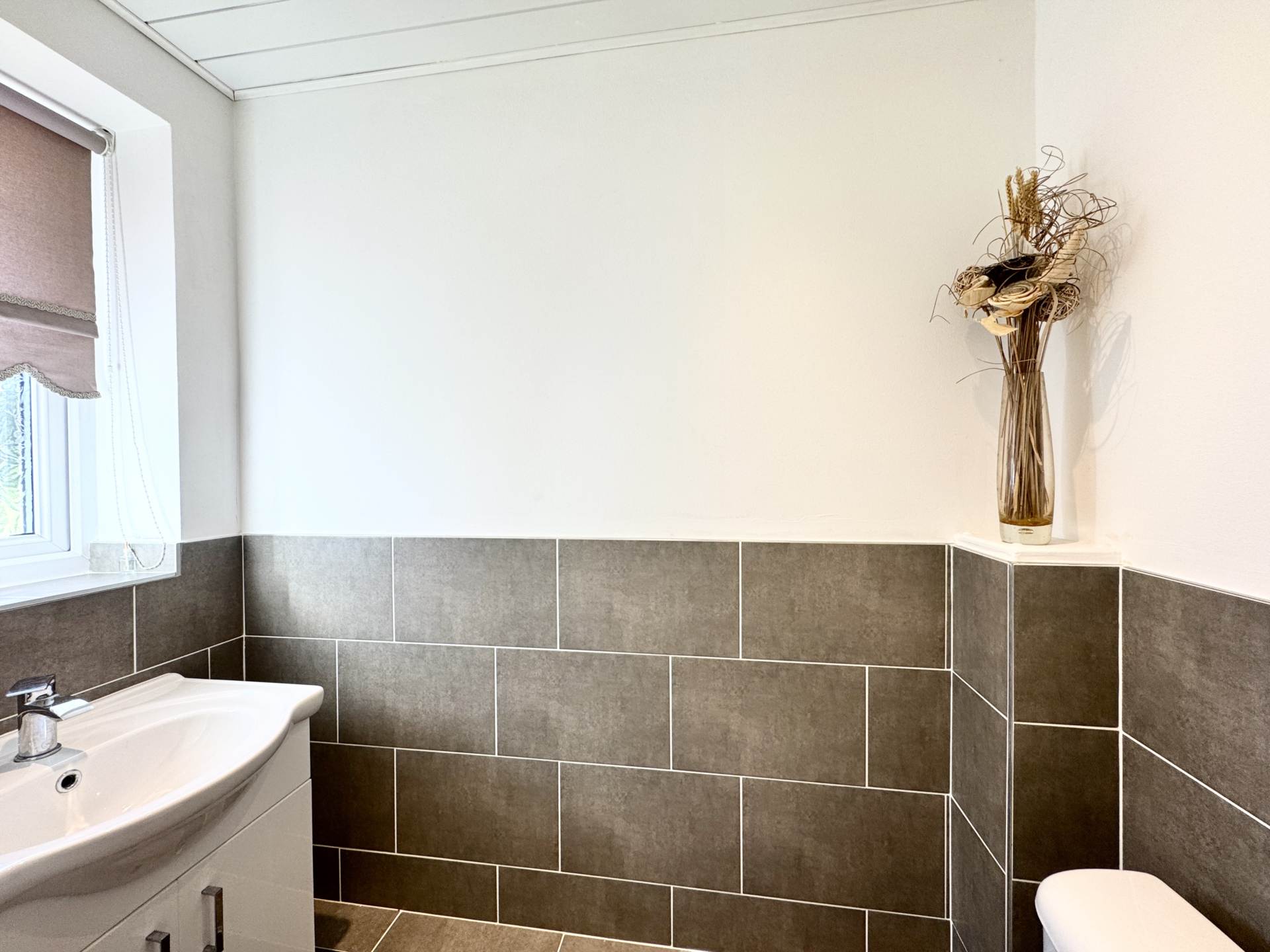 Additional Property Image 4 bedroom Detached for sale in St Helens 8