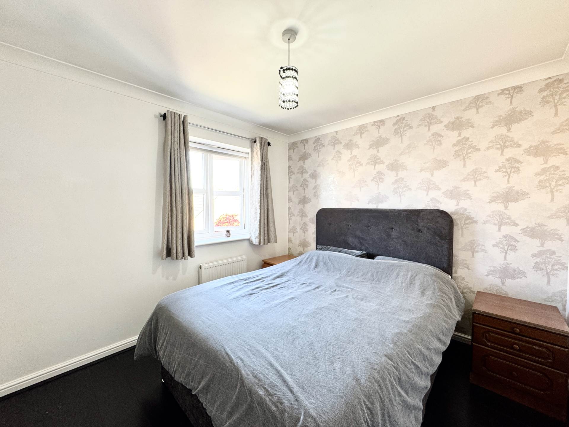 Additional Property Image 4 bedroom Detached for sale in St Helens 9