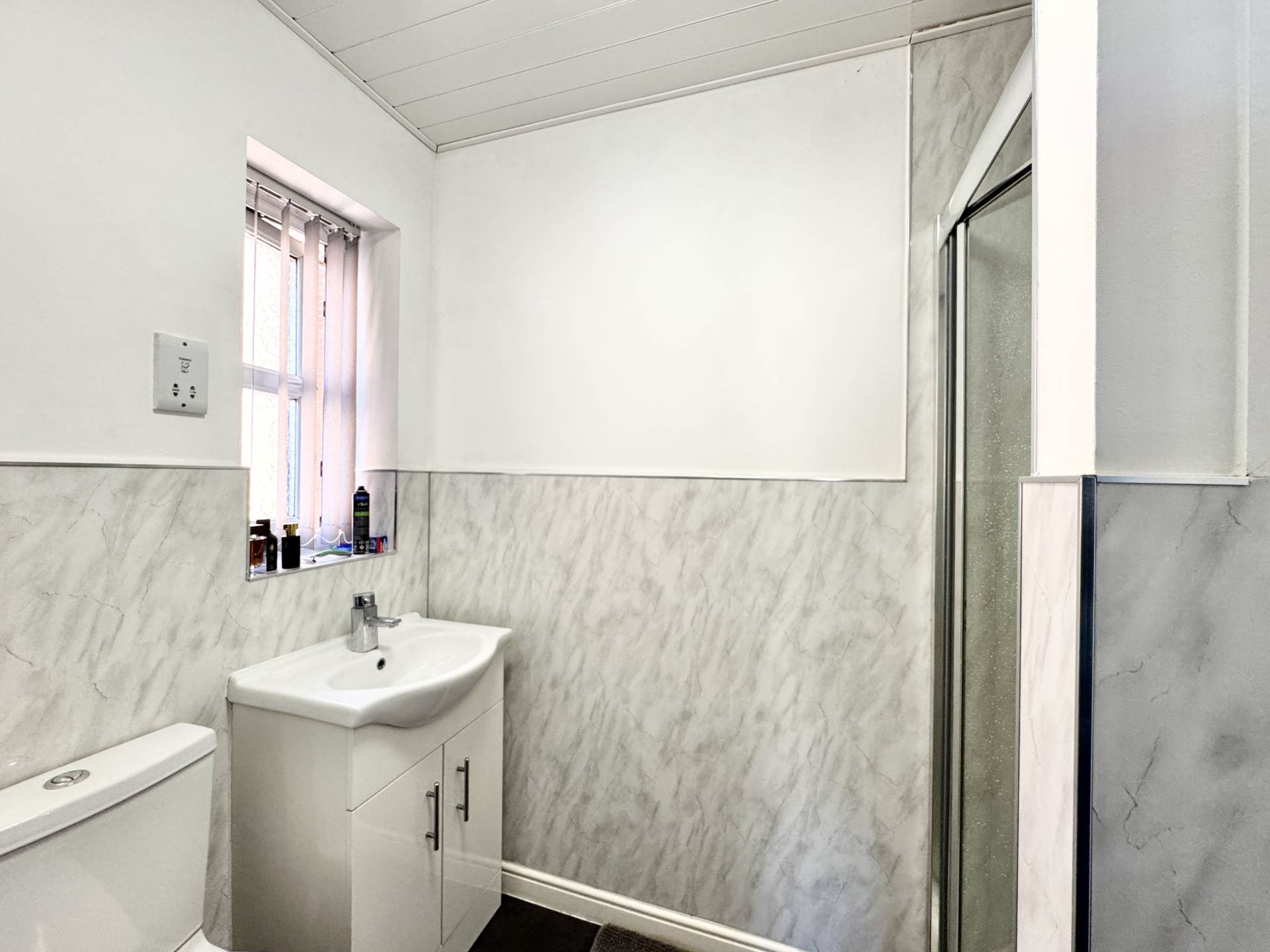 Additional Property Image 4 bedroom Detached for sale in St Helens 10