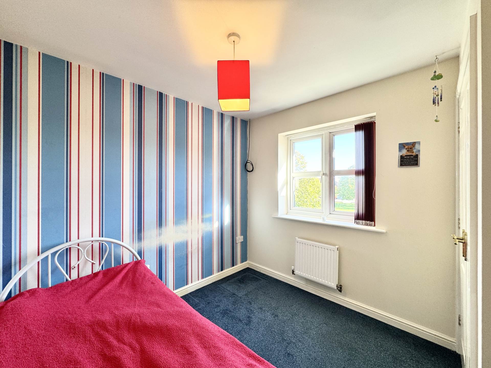 Additional Property Image 4 bedroom Detached for sale in St Helens 11