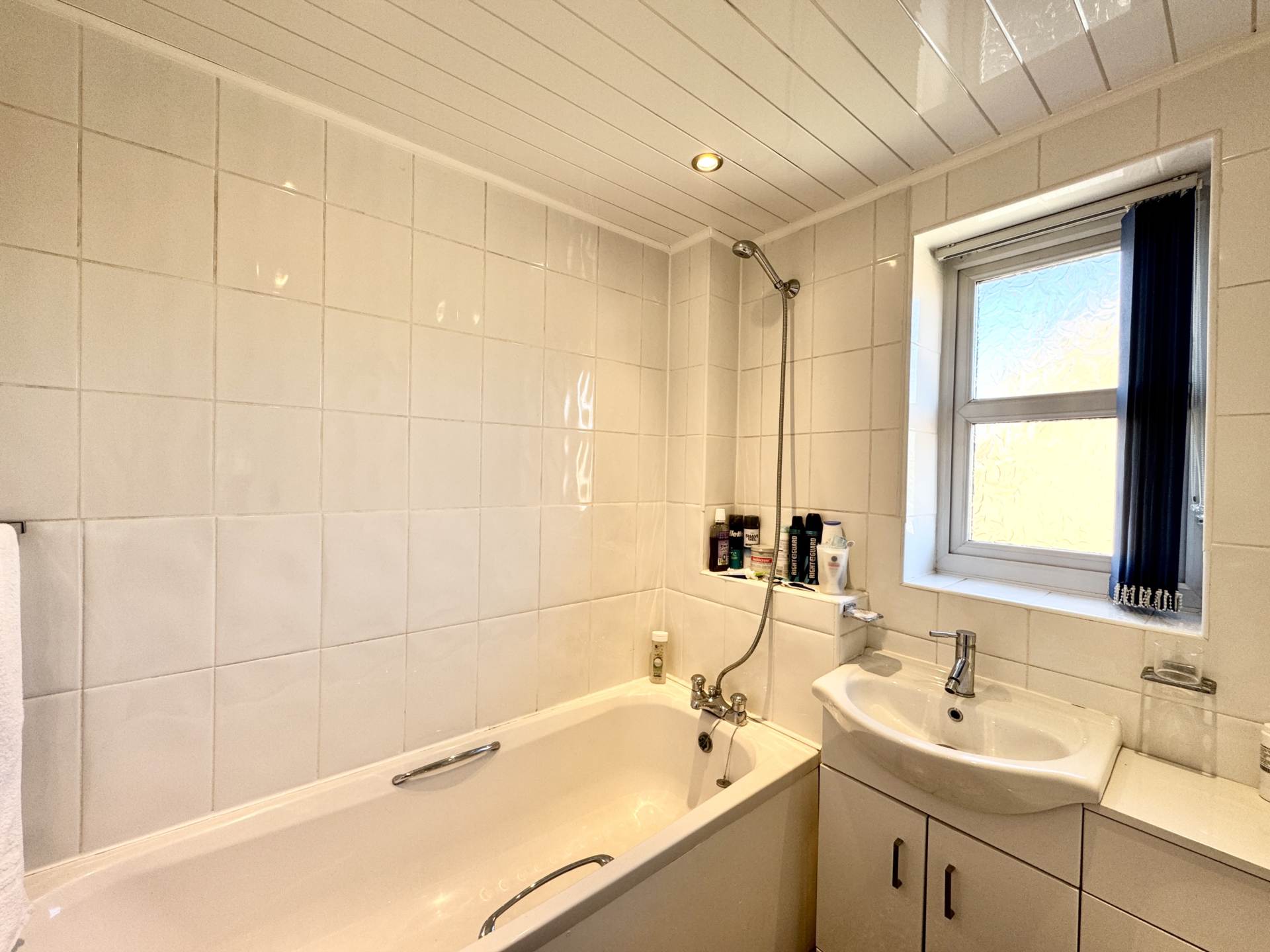 Additional Property Image 4 bedroom Detached for sale in St Helens 12