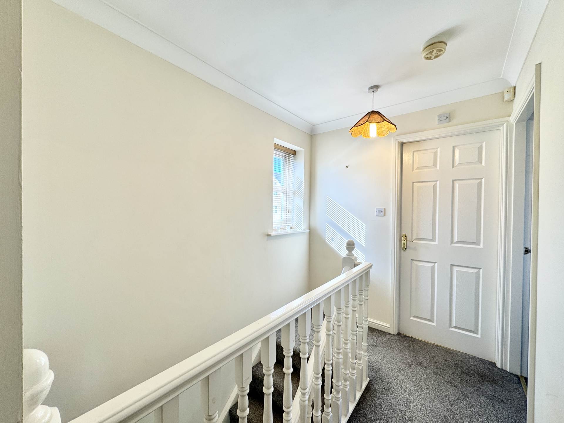 Additional Property Image 4 bedroom Detached for sale in St Helens 13