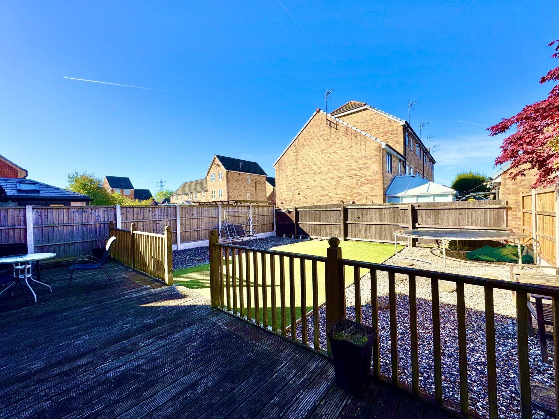 Additional Property Image 4 bedroom Detached for sale in St Helens 15