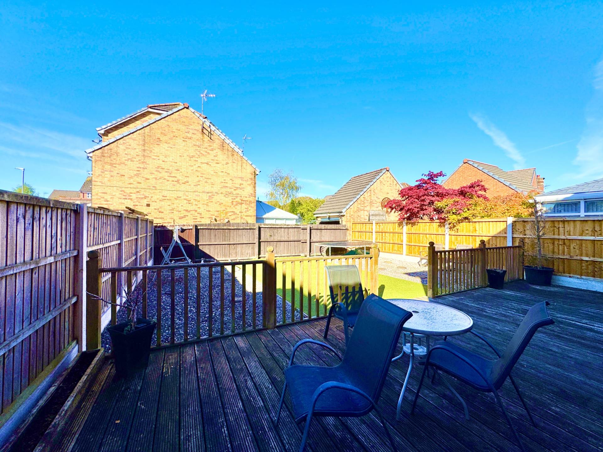 Additional Property Image 4 bedroom Detached for sale in St Helens 16