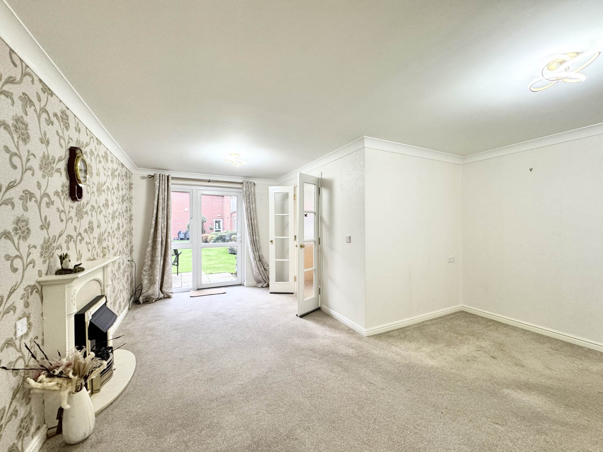 Additional Property Image 1 bedroom Apartment for sale in St Helens 2
