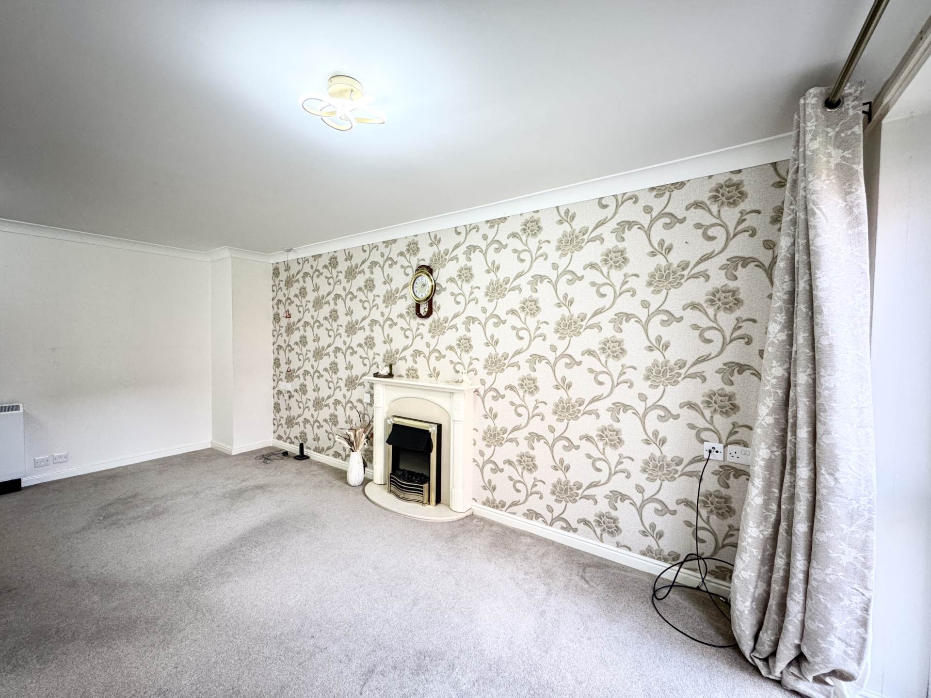 Additional Property Image 1 bedroom Apartment for sale in St Helens 3
