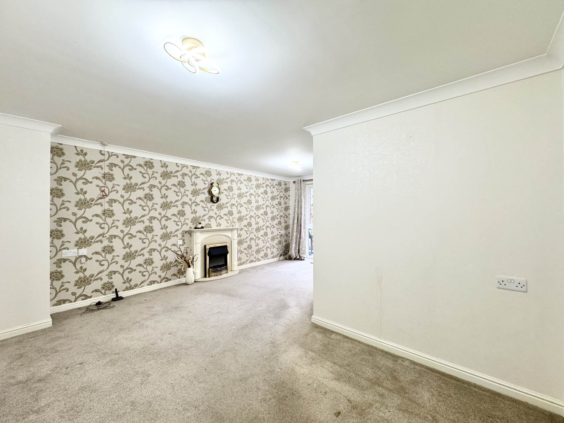Additional Property Image 1 bedroom Apartment for sale in St Helens 4