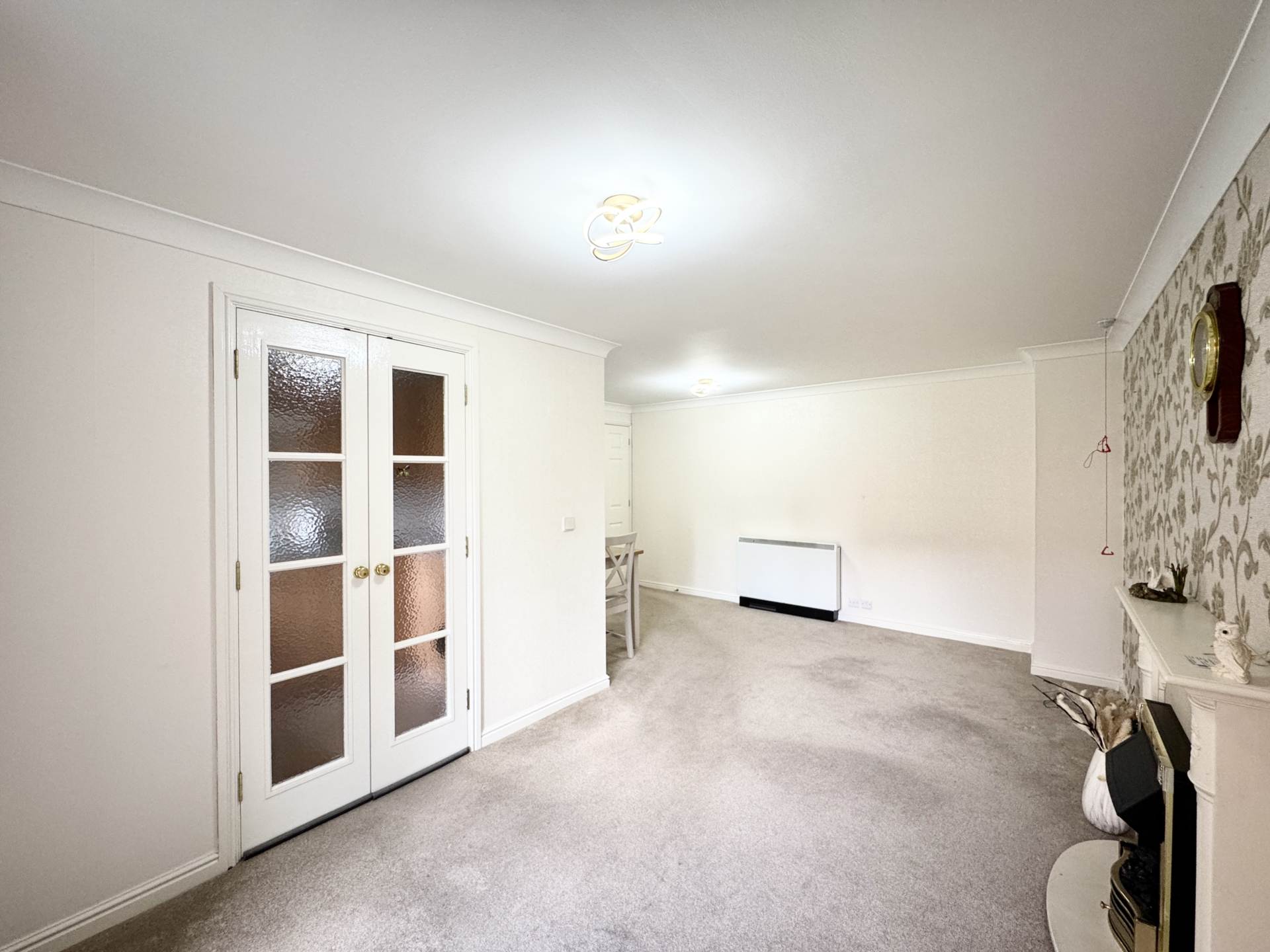 Additional Property Image 1 bedroom Apartment for sale in St Helens 8