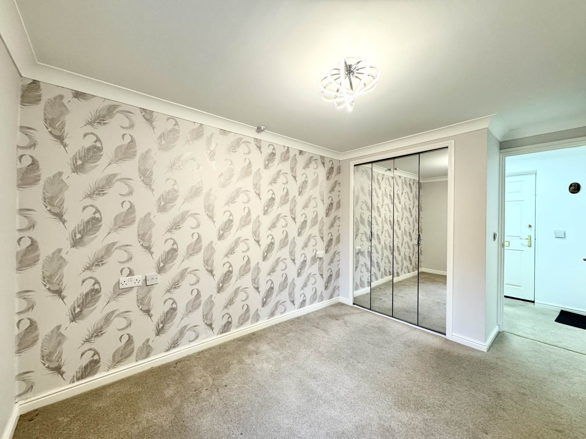 Additional Property Image 1 bedroom Apartment for sale in St Helens 9