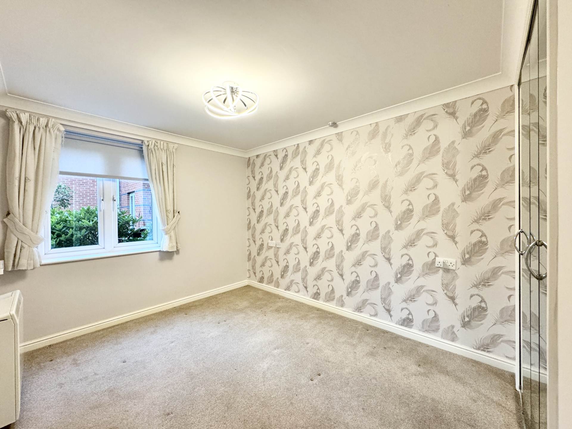 Additional Property Image 1 bedroom Apartment for sale in St Helens 10