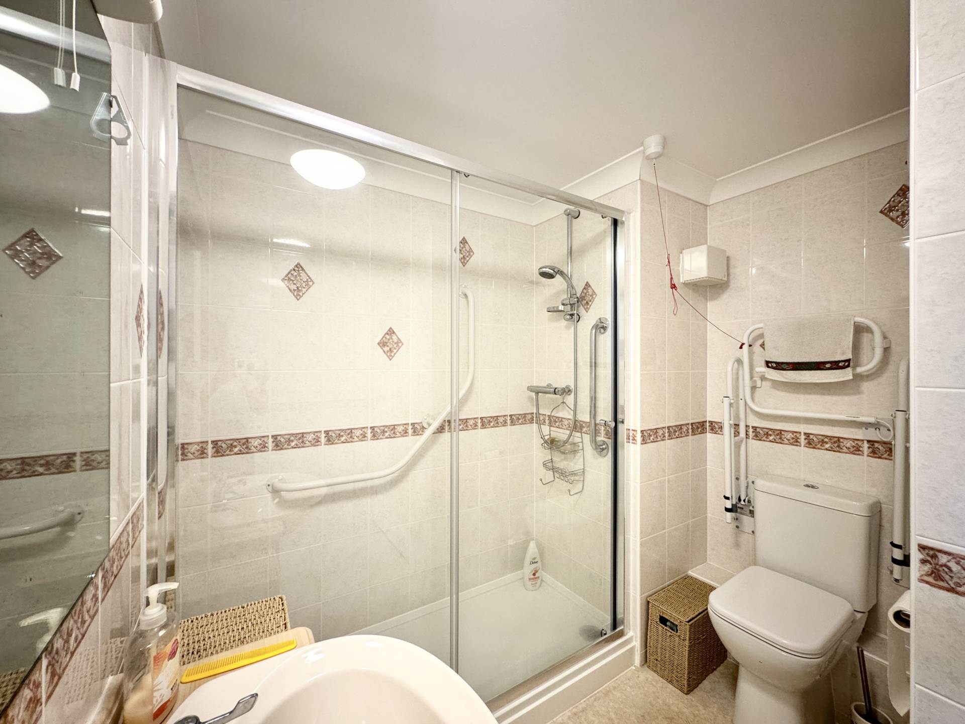 Additional Property Image 1 bedroom Apartment for sale in St Helens 11