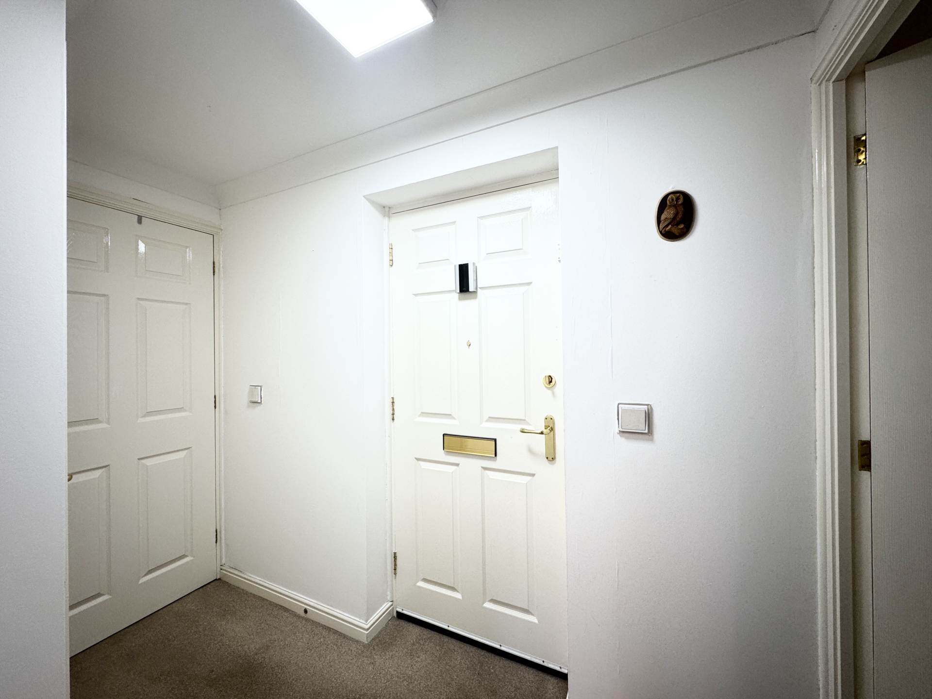 Additional Property Image 1 bedroom Apartment for sale in St Helens 12