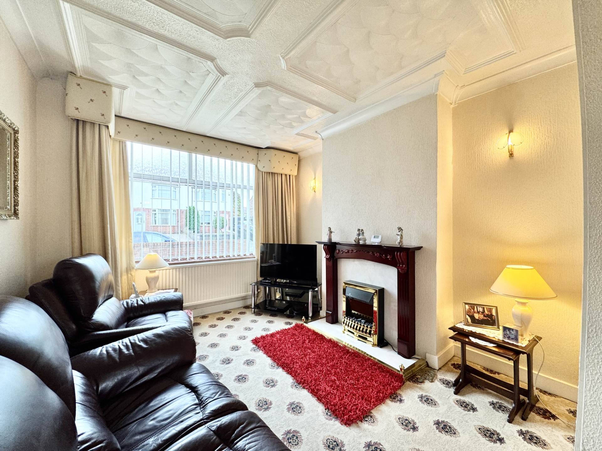 Additional Property Image 3 bedroom Semi Detached for sale in St Helens 2