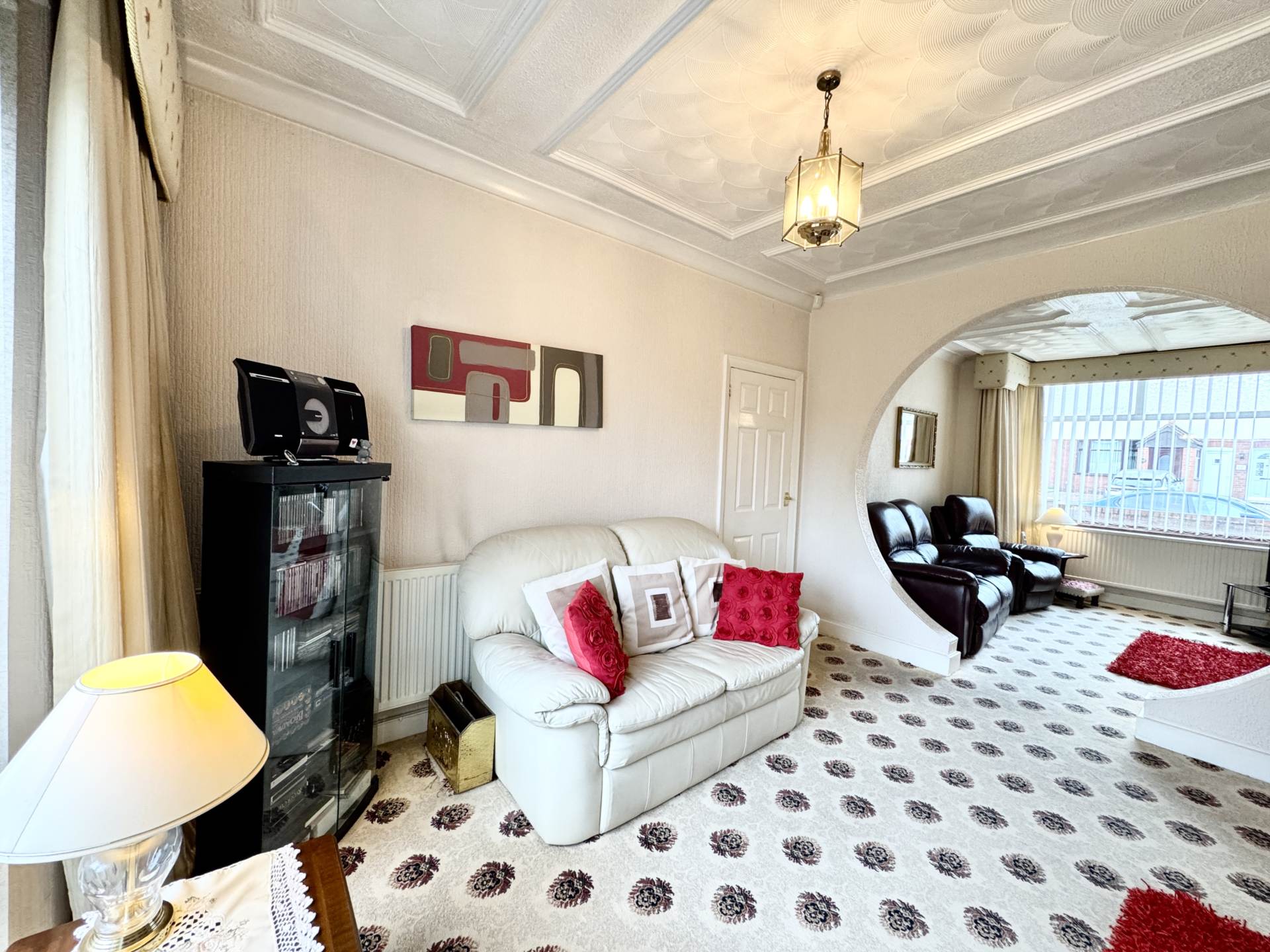 Additional Property Image 3 bedroom Semi Detached for sale in St Helens 3