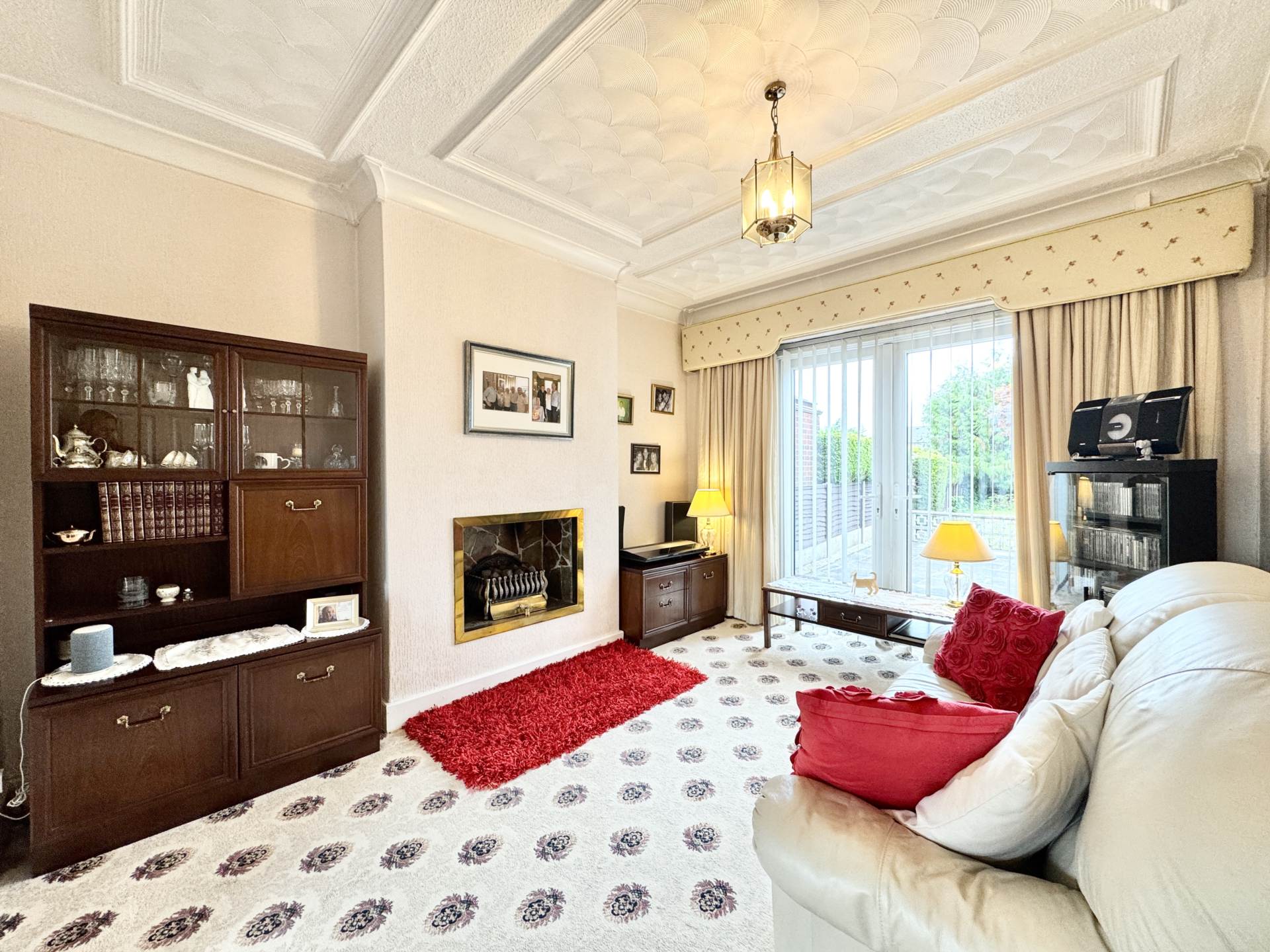 Additional Property Image 3 bedroom Semi Detached for sale in St Helens 4