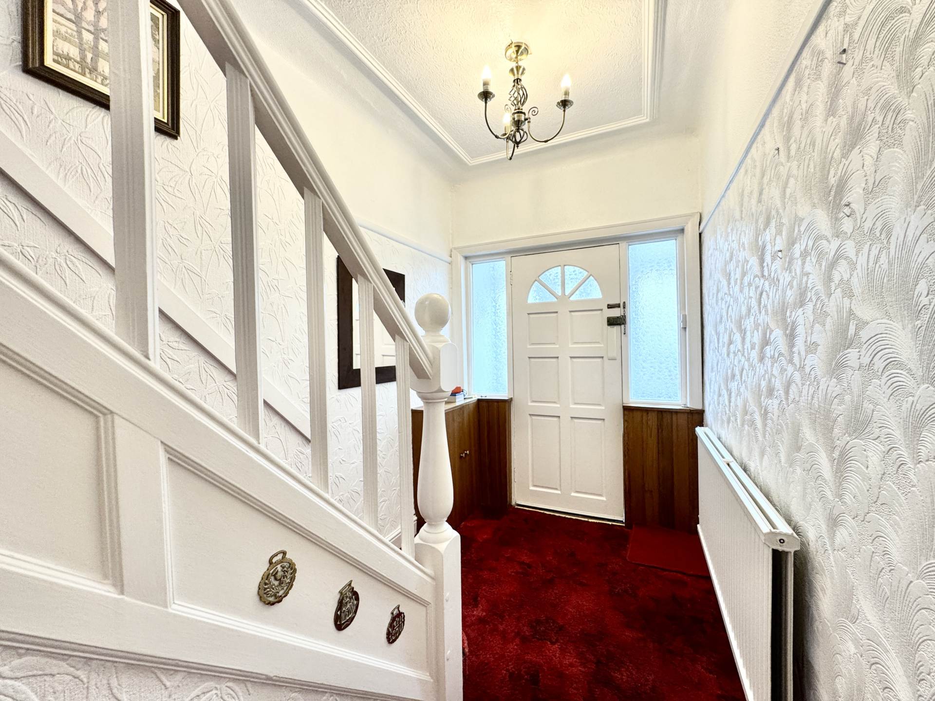 Additional Property Image 3 bedroom Semi Detached for sale in St Helens 5