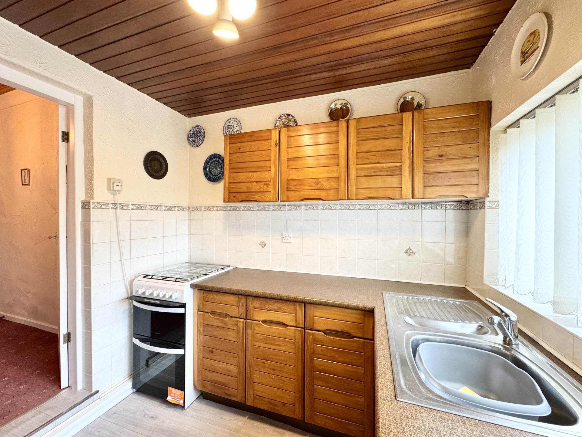 Additional Property Image 3 bedroom Semi Detached for sale in St Helens 6