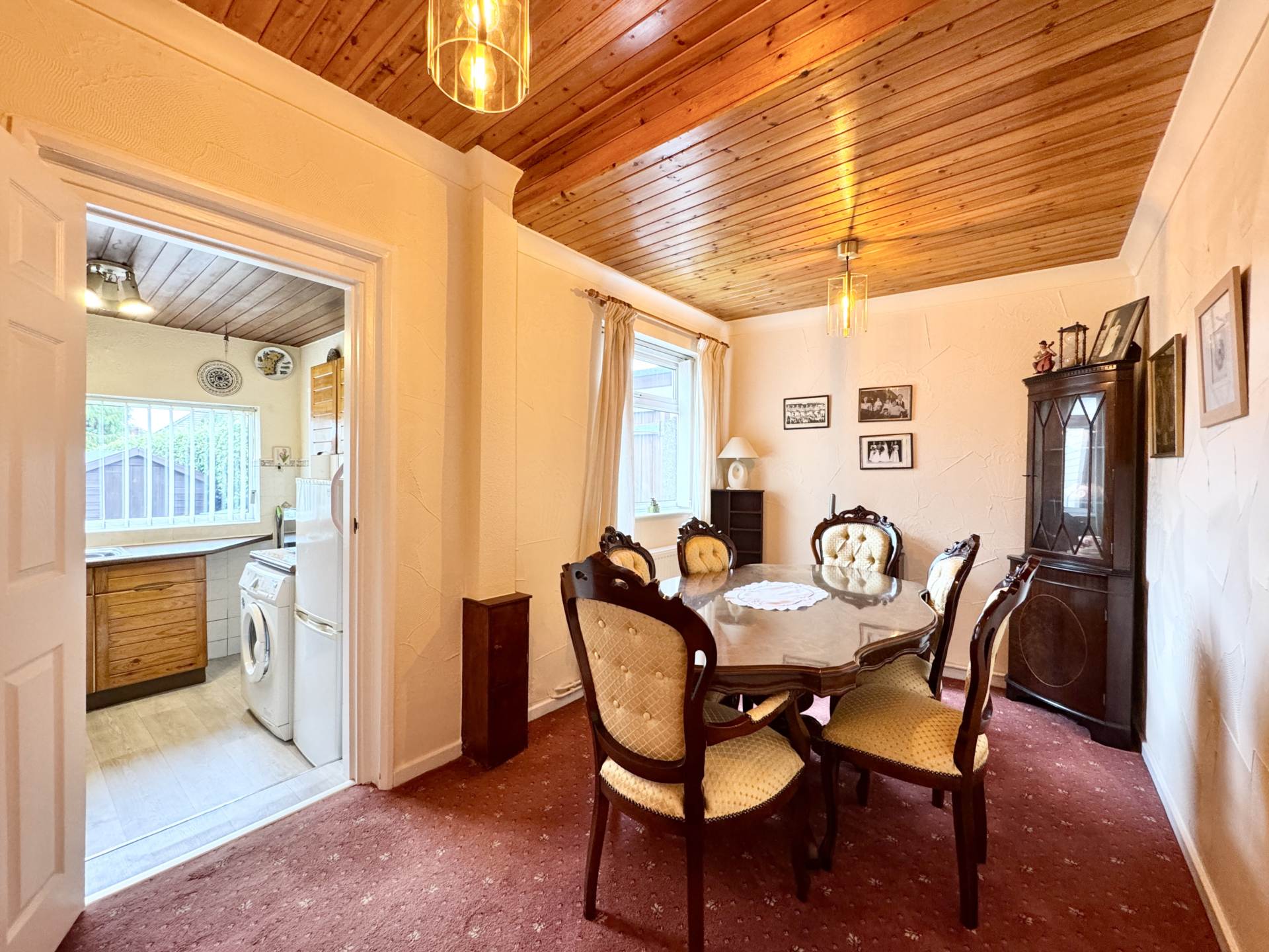 Additional Property Image 3 bedroom Semi Detached for sale in St Helens 7