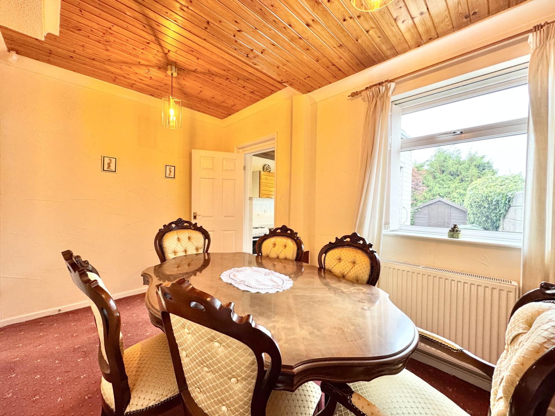 Additional Property Image 3 bedroom Semi Detached for sale in St Helens 8
