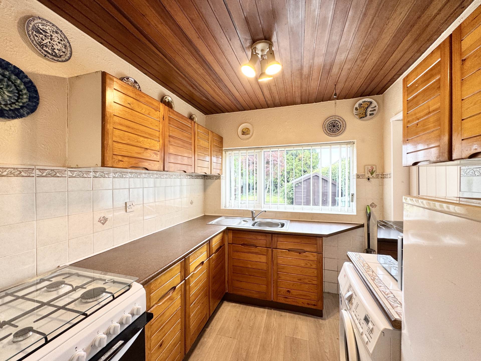 Additional Property Image 3 bedroom Semi Detached for sale in St Helens 9