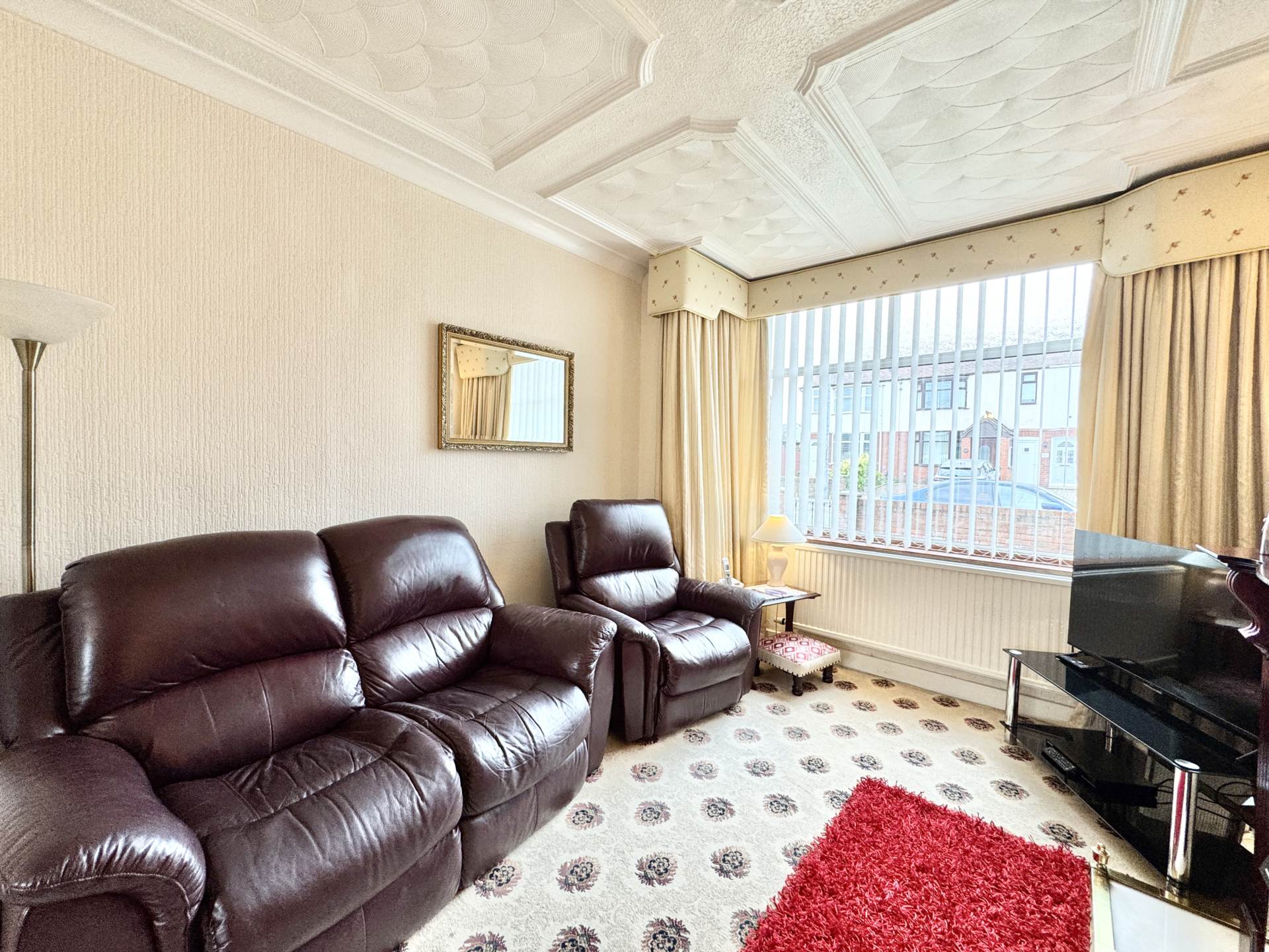 Additional Property Image 3 bedroom Semi Detached for sale in St Helens 10