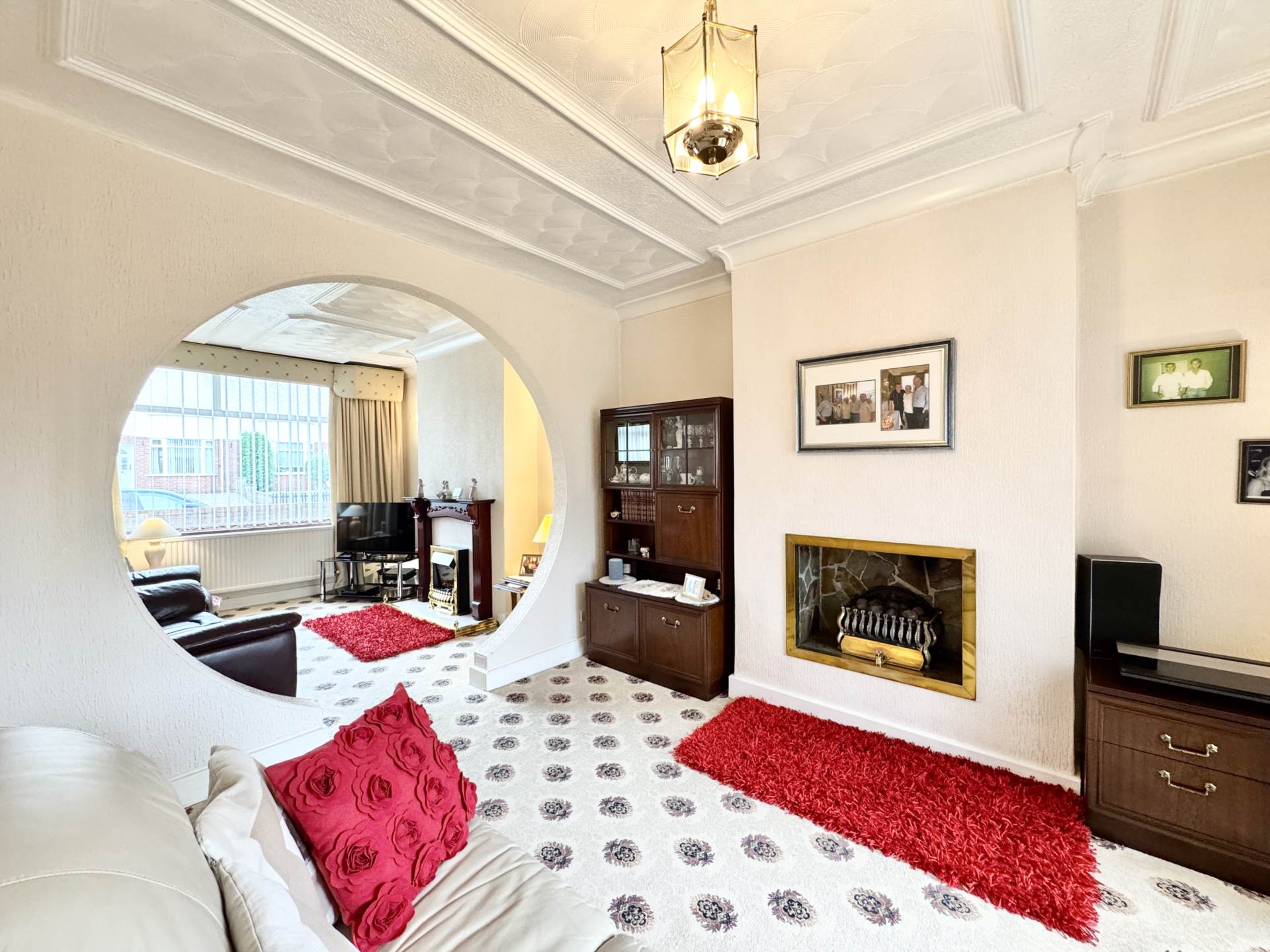 Additional Property Image 3 bedroom Semi Detached for sale in St Helens 11