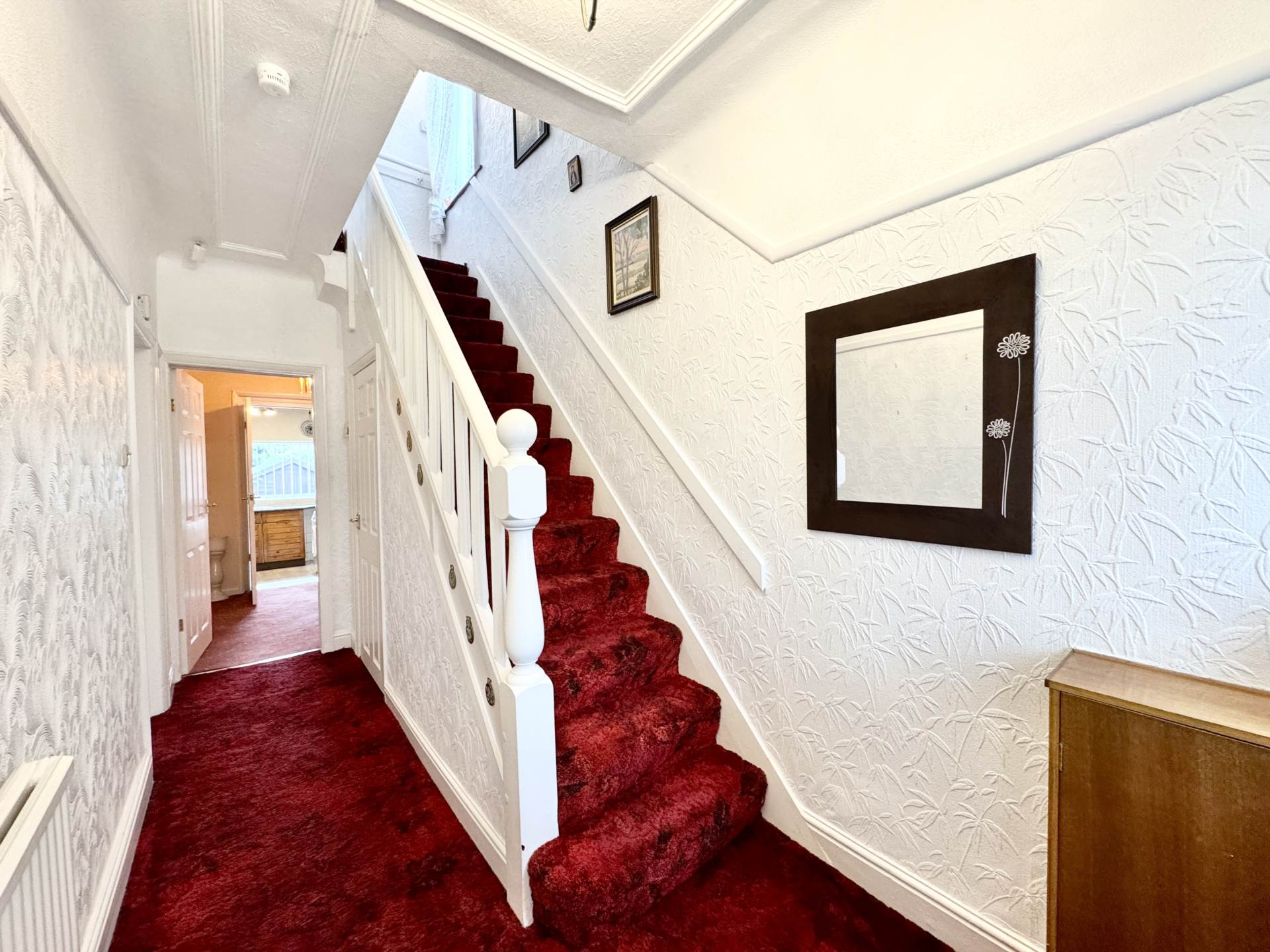 Additional Property Image 3 bedroom Semi Detached for sale in St Helens 12