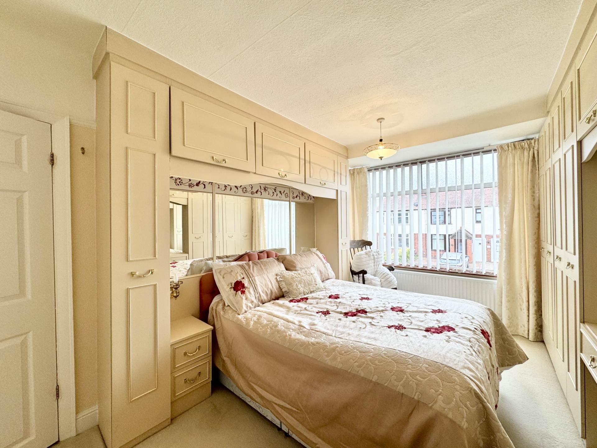 Additional Property Image 3 bedroom Semi Detached for sale in St Helens 13