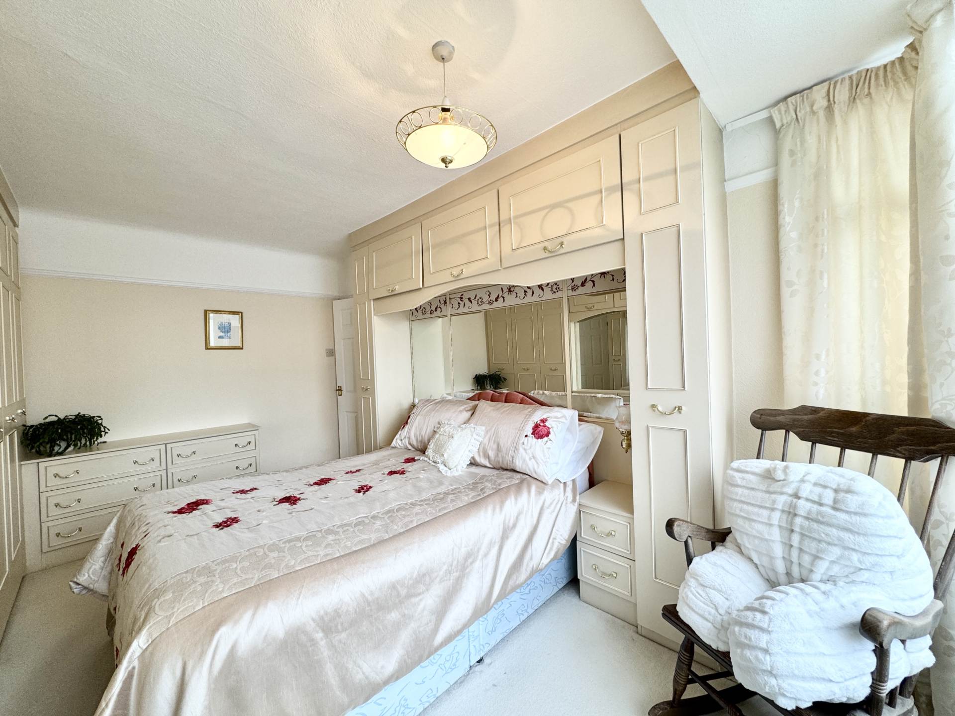 Additional Property Image 3 bedroom Semi Detached for sale in St Helens 14