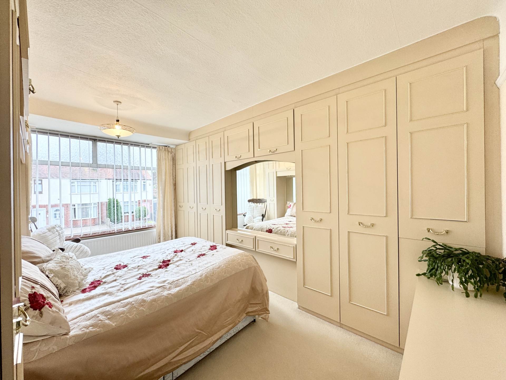 Additional Property Image 3 bedroom Semi Detached for sale in St Helens 15