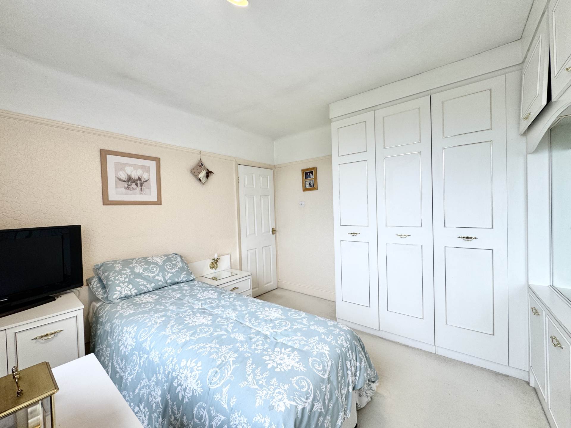 Additional Property Image 3 bedroom Semi Detached for sale in St Helens 16