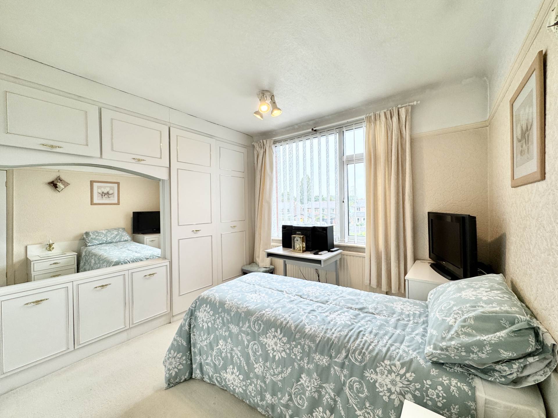 Additional Property Image 3 bedroom Semi Detached for sale in St Helens 17