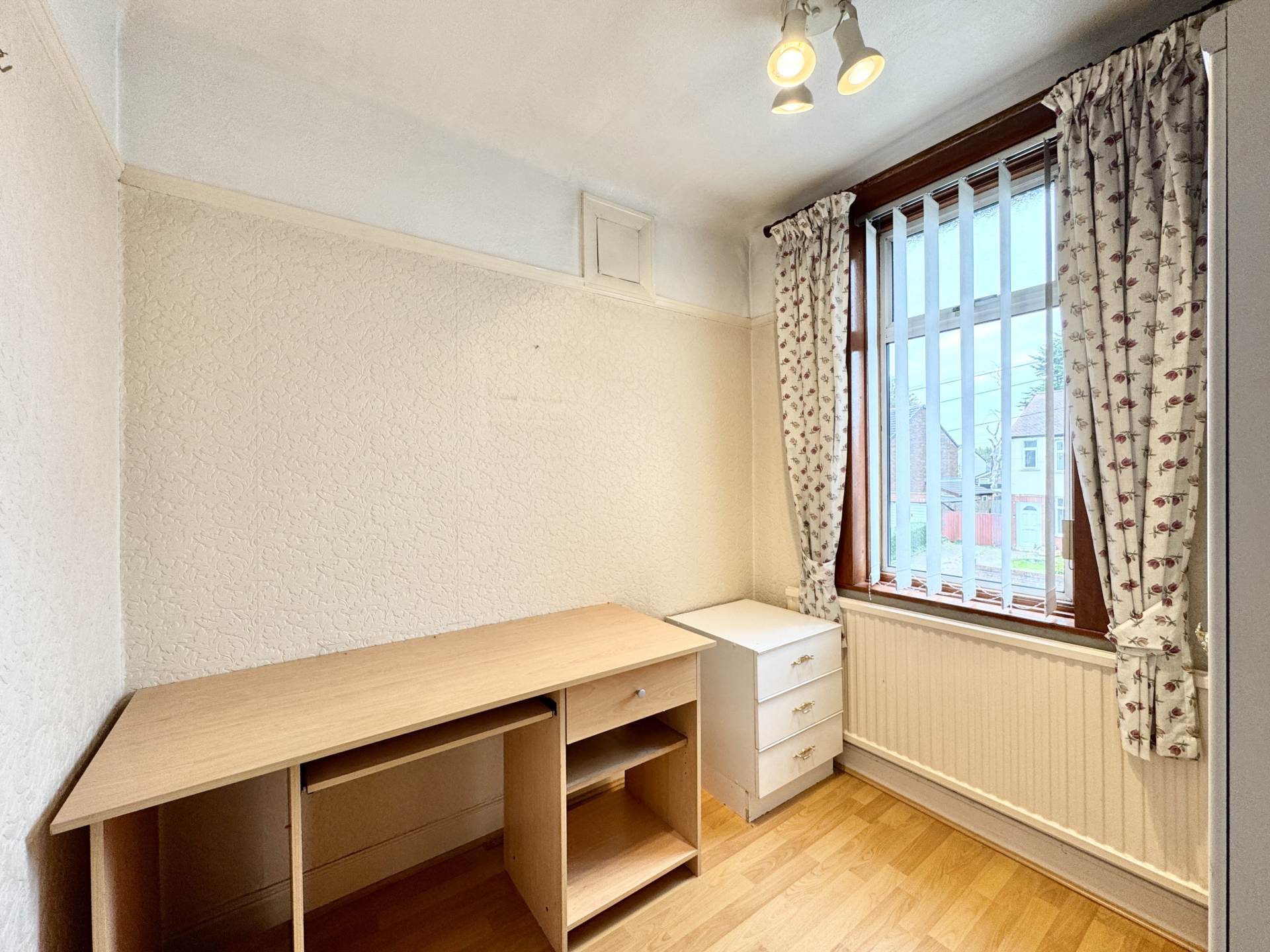 Additional Property Image 3 bedroom Semi Detached for sale in St Helens 18