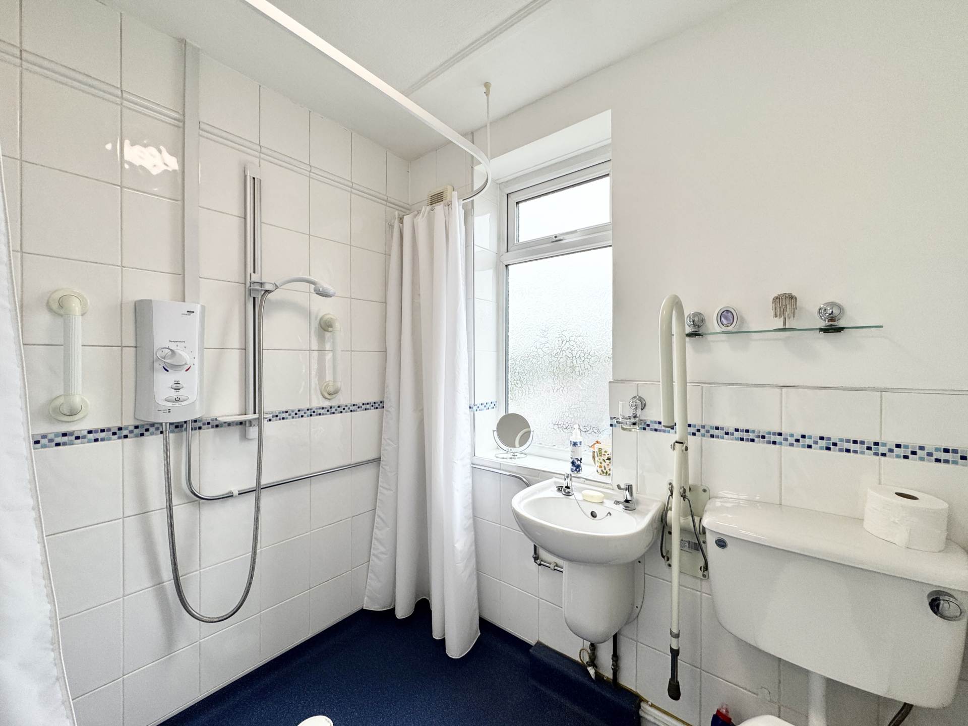 Additional Property Image 3 bedroom Semi Detached for sale in St Helens 19
