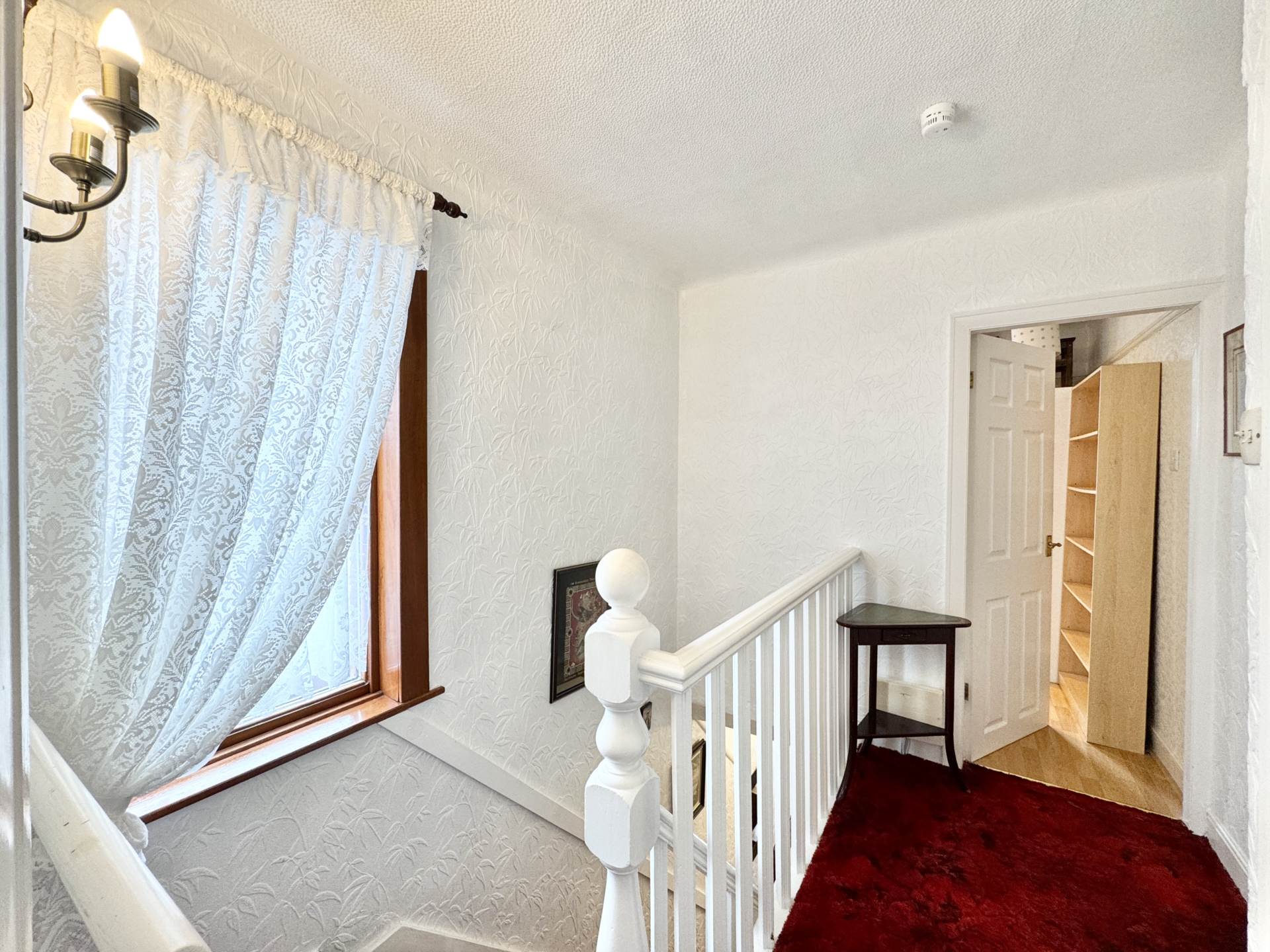 Additional Property Image 3 bedroom Semi Detached for sale in St Helens 20
