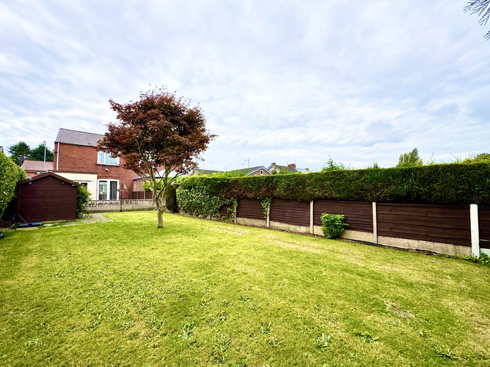 Additional Property Image 3 bedroom Semi Detached for sale in St Helens 21
