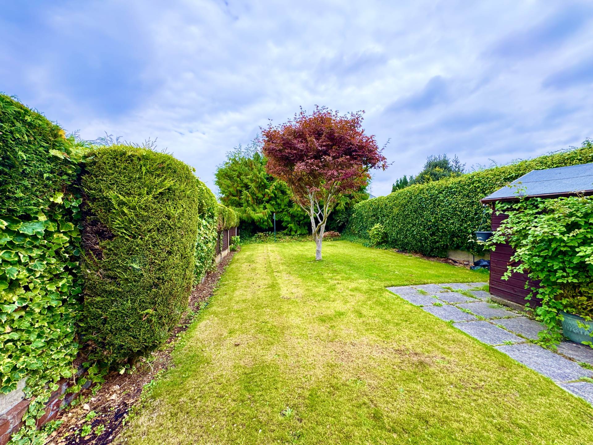 Additional Property Image 3 bedroom Semi Detached for sale in St Helens 22