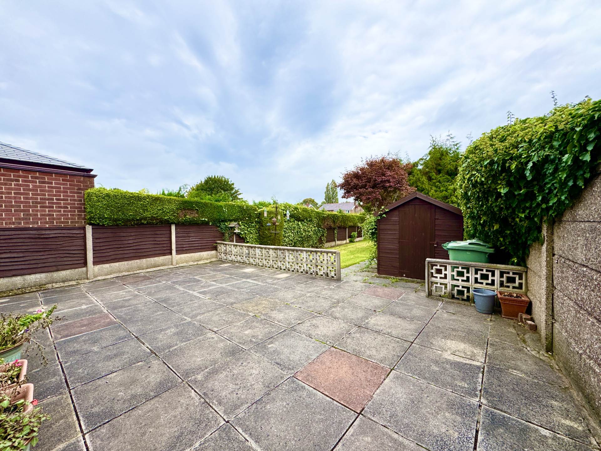 Additional Property Image 3 bedroom Semi Detached for sale in St Helens 23