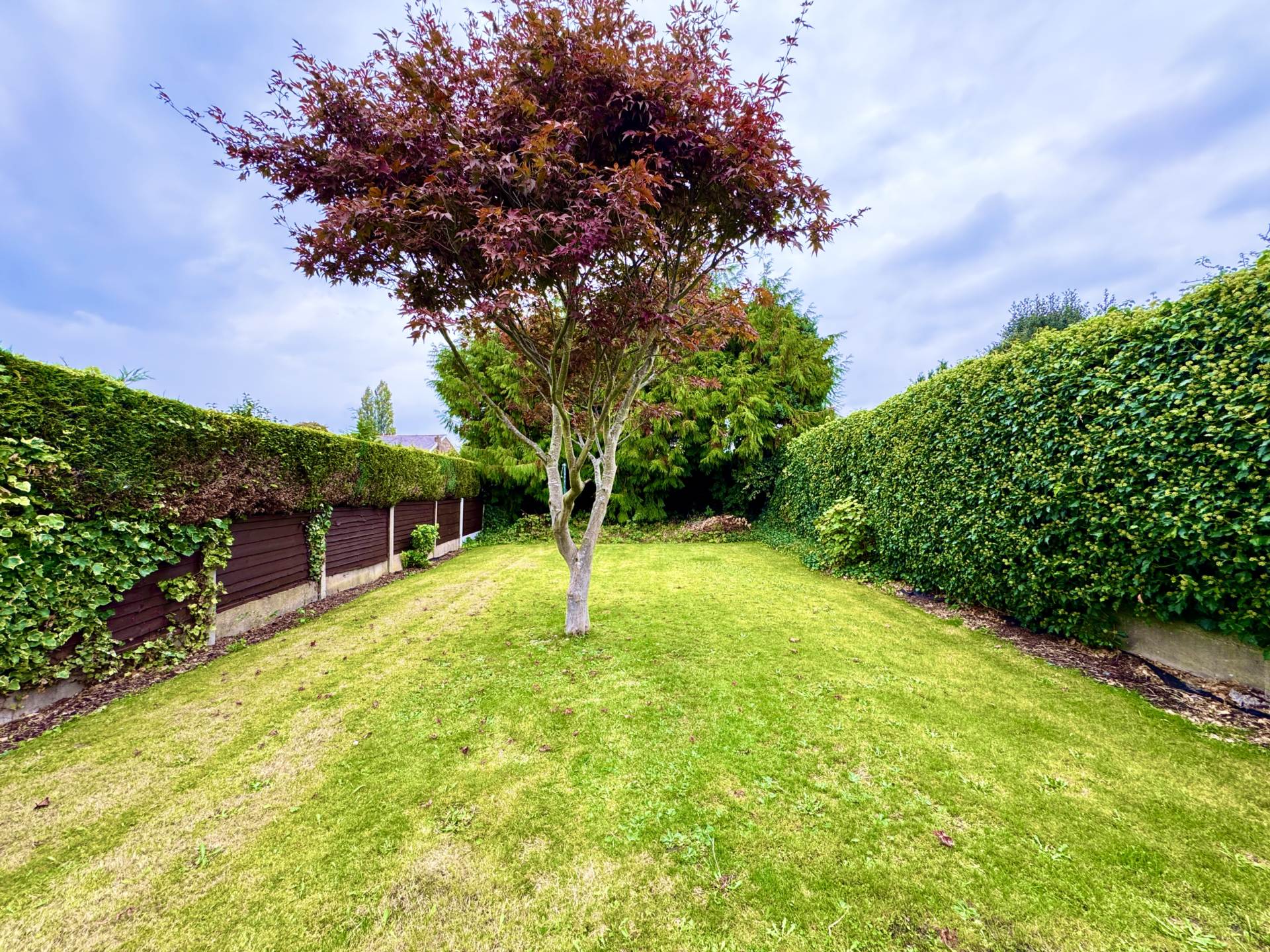 Additional Property Image 3 bedroom Semi Detached for sale in St Helens 24