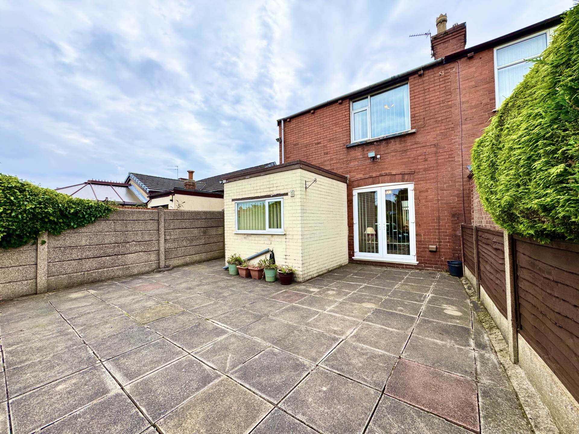 Additional Property Image 3 bedroom Semi Detached for sale in St Helens 25
