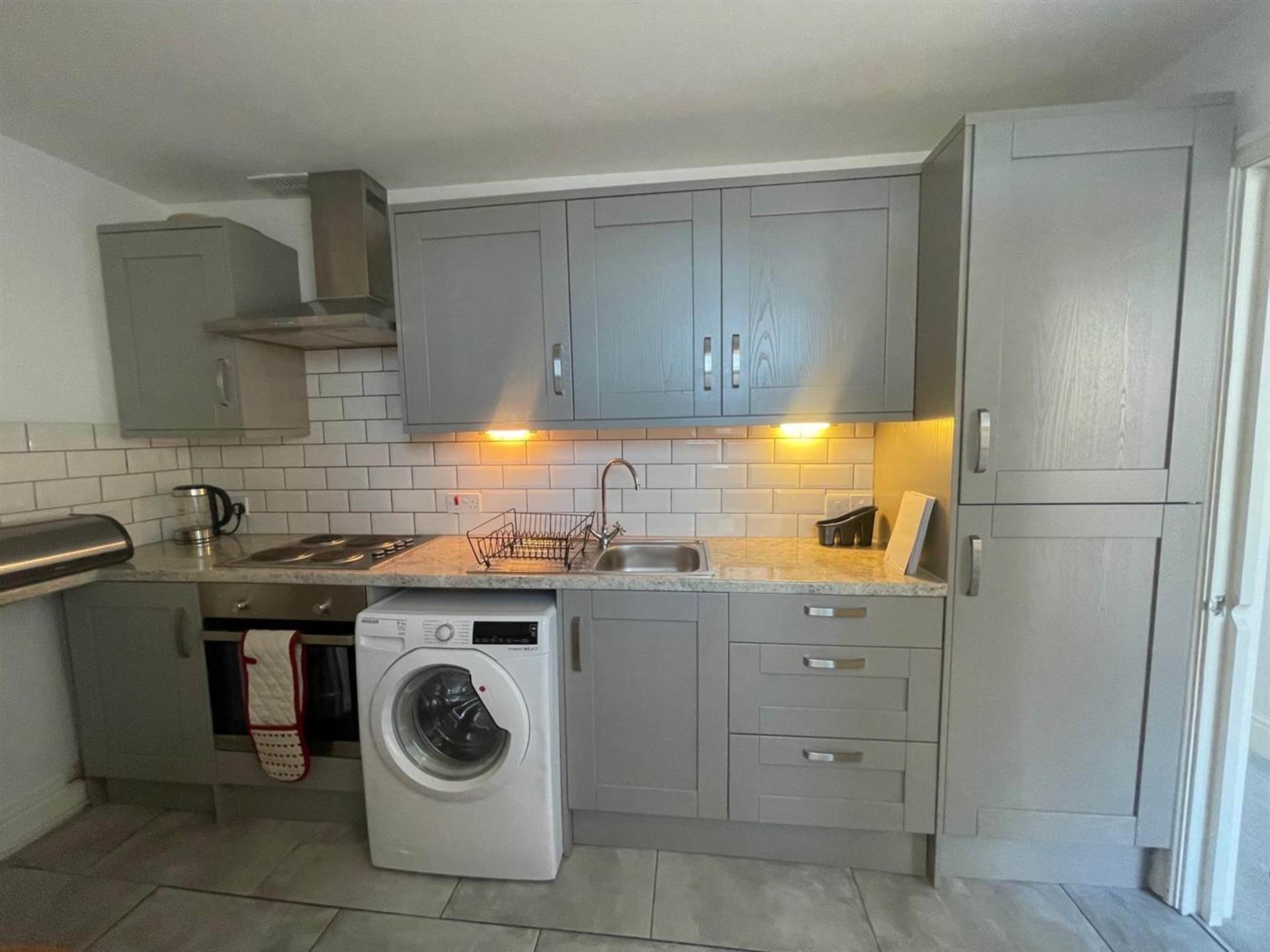 Additional Property Image 2 bedroom Maisonette for sale in Dartmouth 2