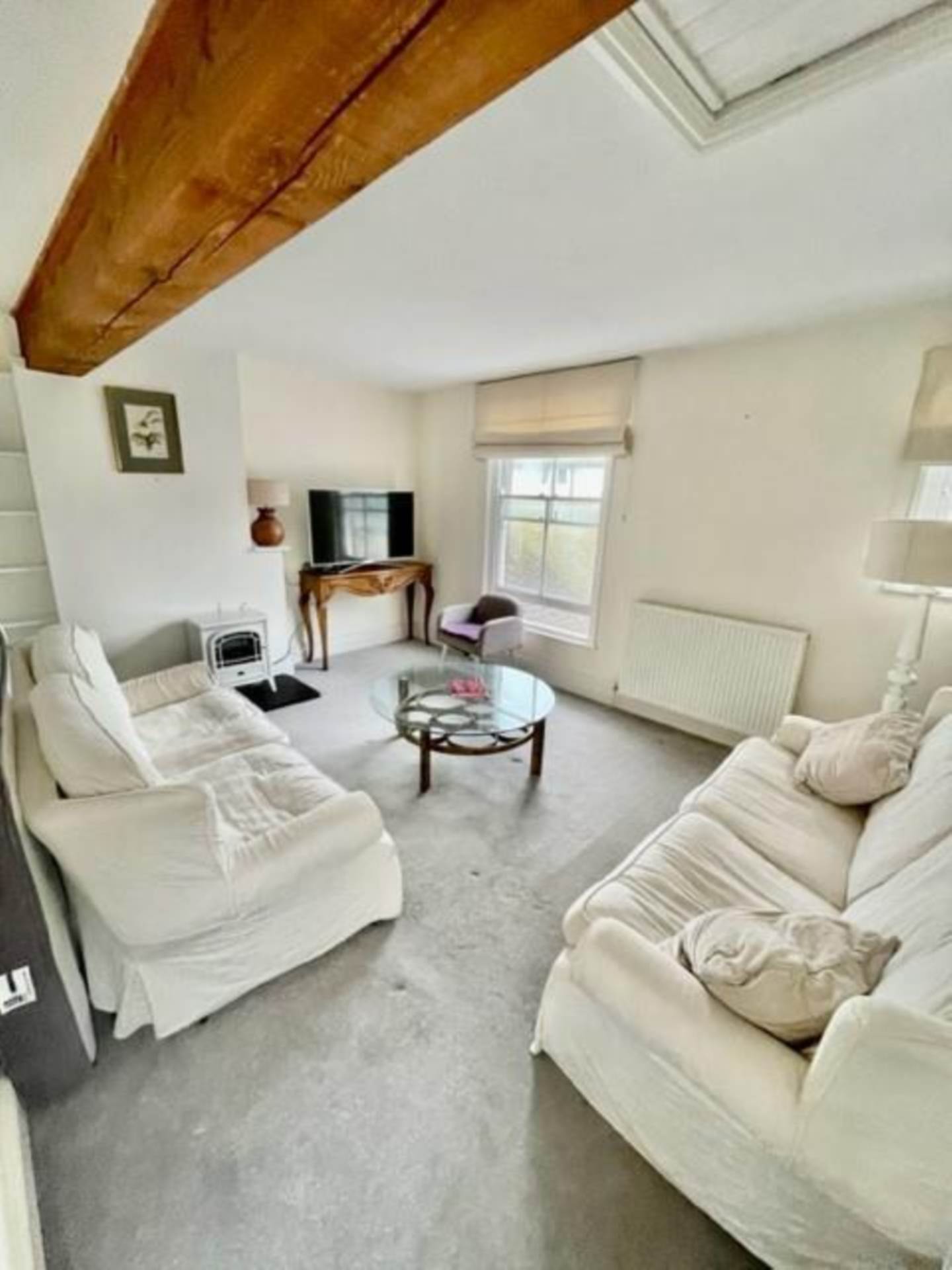 Additional Property Image 2 bedroom Maisonette for sale in Dartmouth 5