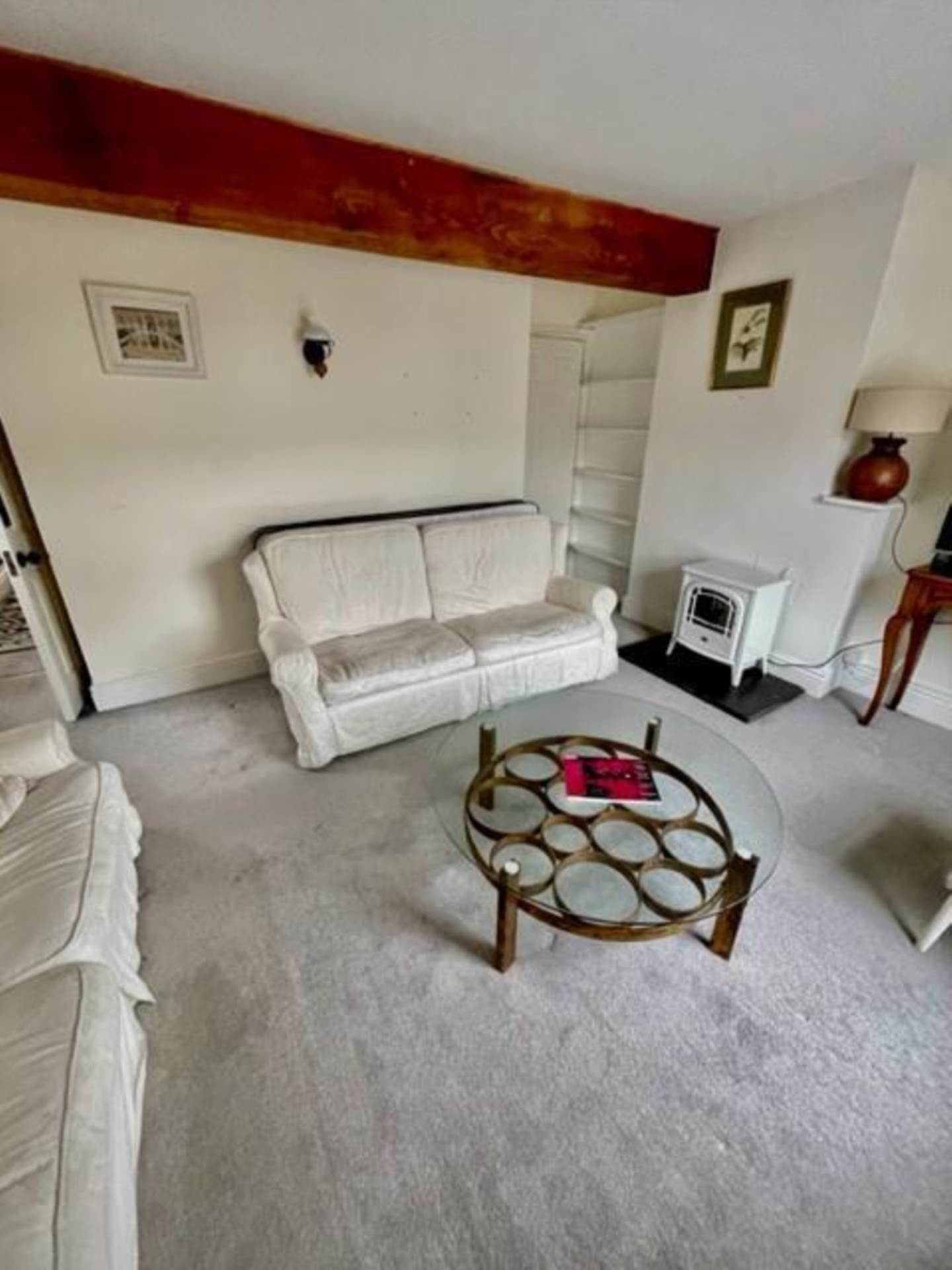 Additional Property Image 2 bedroom Maisonette for sale in Dartmouth 6